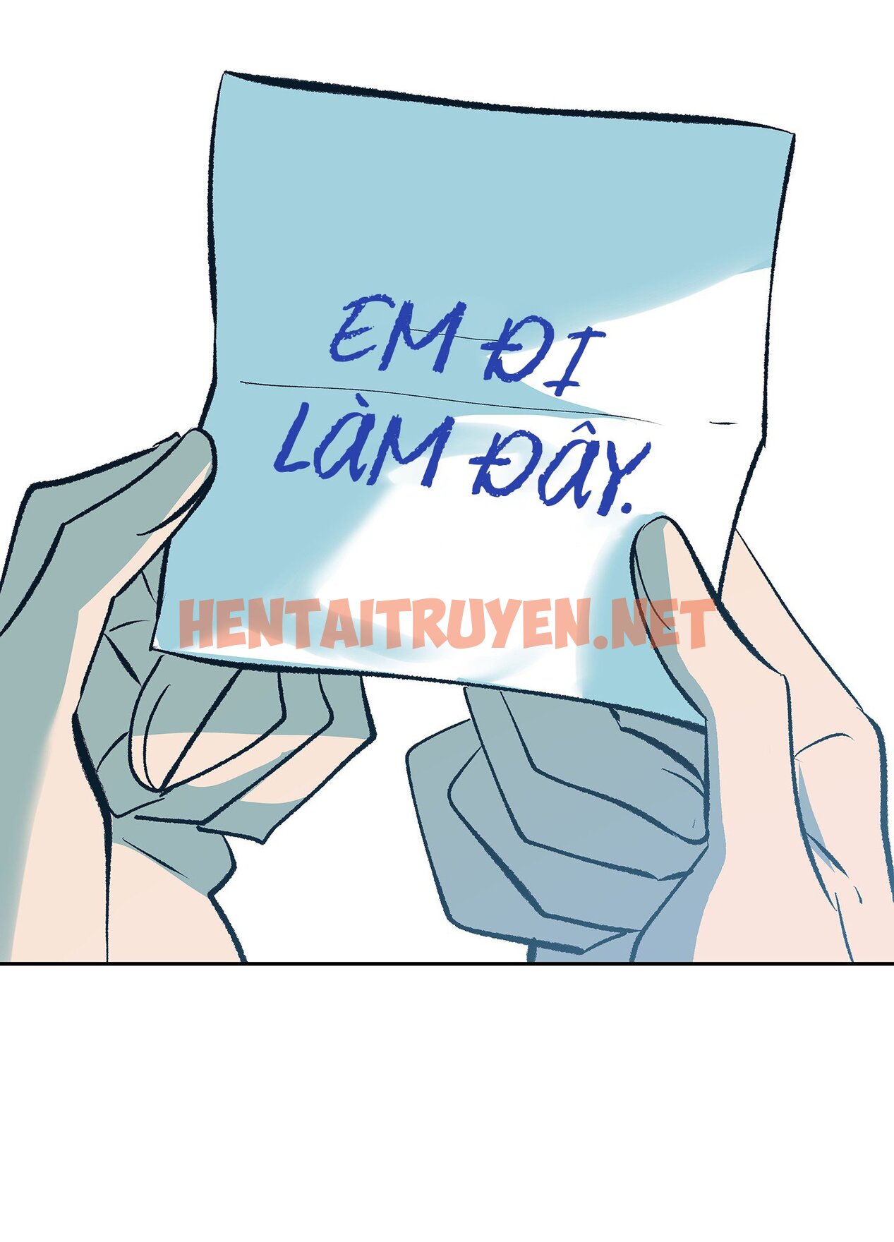 Xem ảnh Đừng Làm Em Dựng Lên Nữa, Giám Đốc - Chap 3 - img_023_1639828185 - HentaiTruyen.net