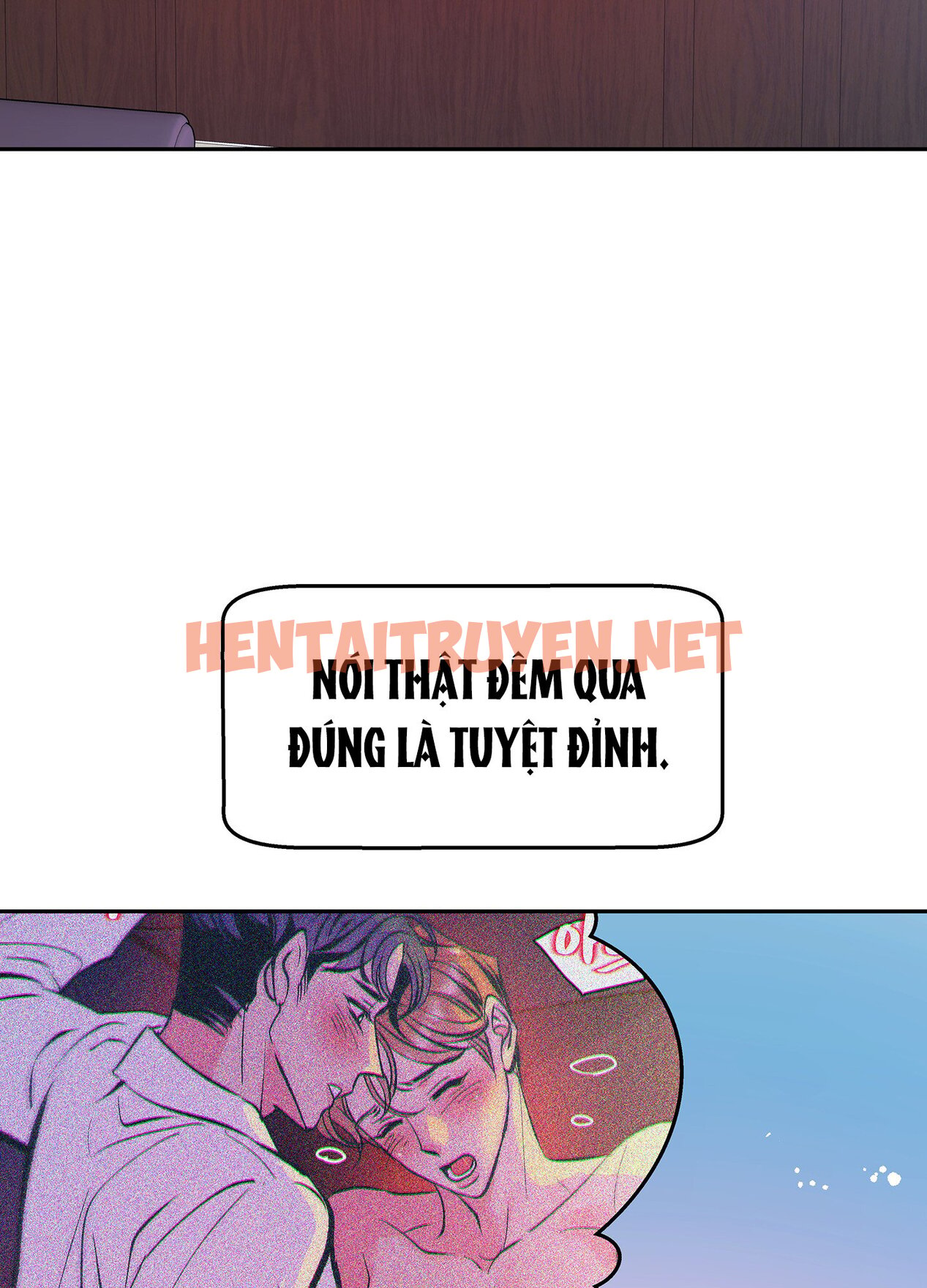 Xem ảnh Đừng Làm Em Dựng Lên Nữa, Giám Đốc - Chap 3 - img_028_1639828200 - HentaiTruyen.net