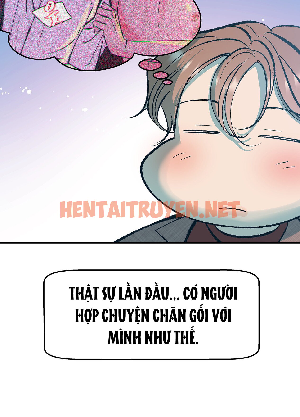 Xem ảnh Đừng Làm Em Dựng Lên Nữa, Giám Đốc - Chap 3 - img_029_1639828204 - HentaiTruyen.net