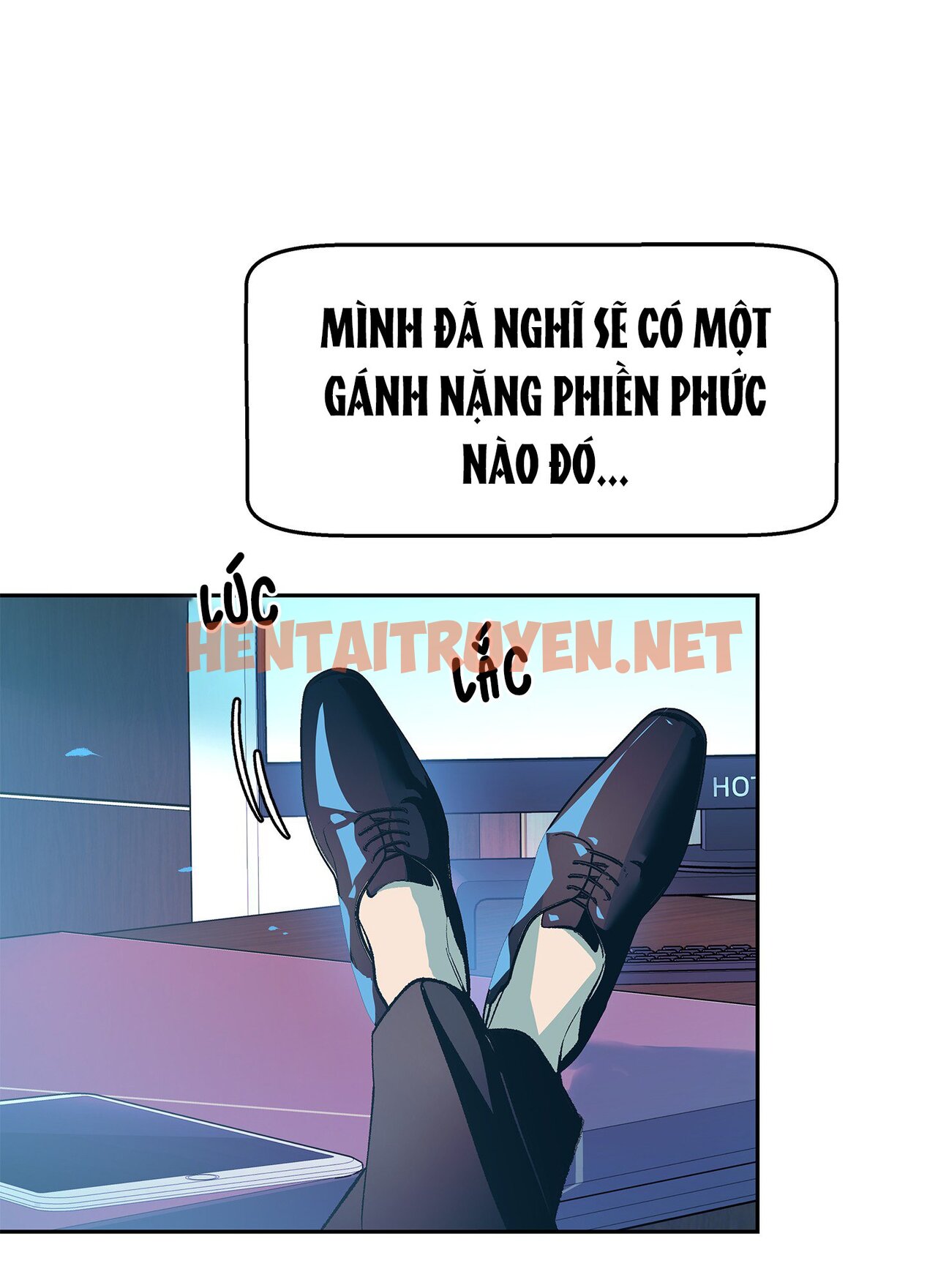 Xem ảnh Đừng Làm Em Dựng Lên Nữa, Giám Đốc - Chap 3 - img_030_1639828206 - HentaiTruyen.net