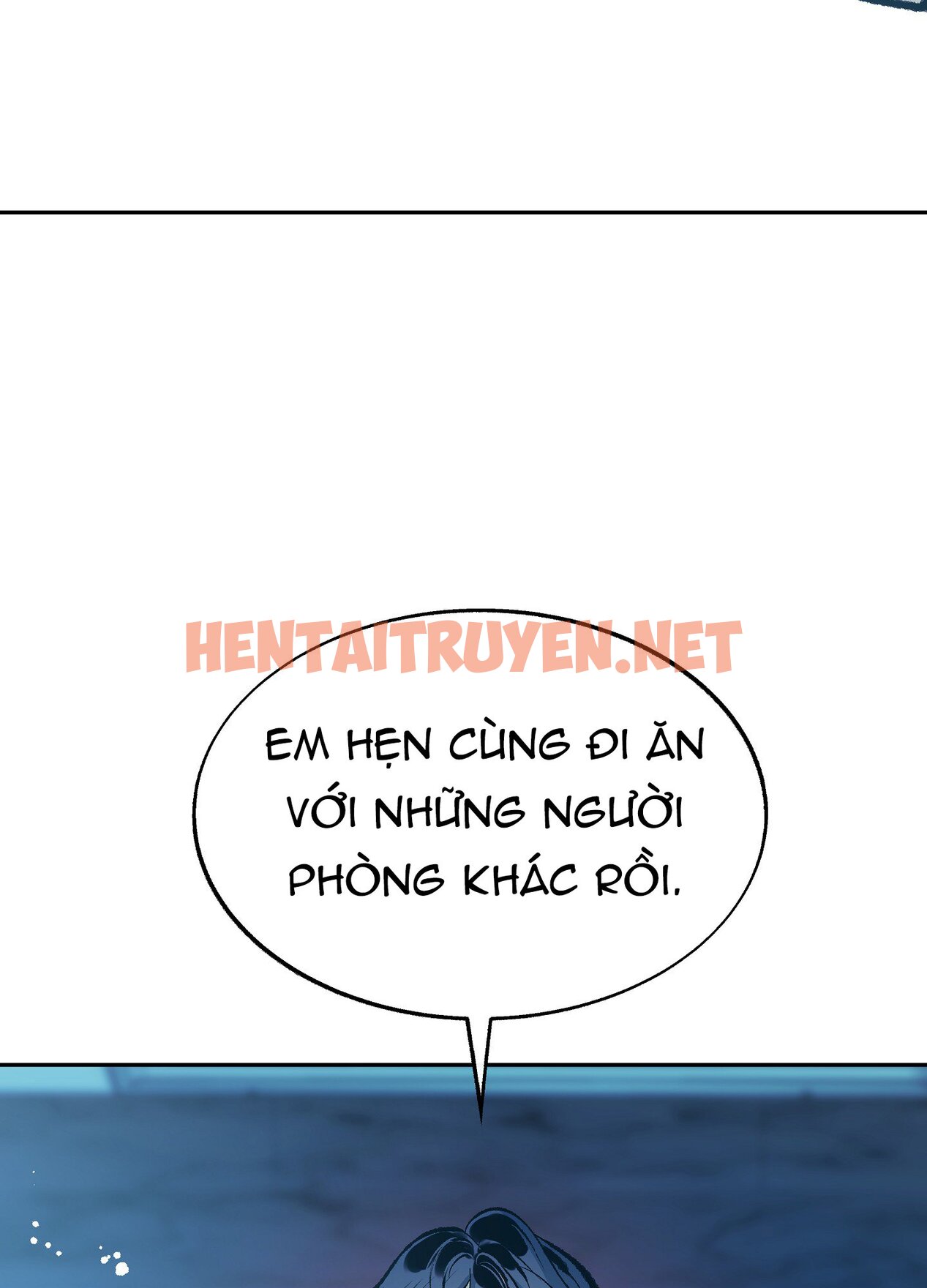 Xem ảnh Đừng Làm Em Dựng Lên Nữa, Giám Đốc - Chap 3 - img_043_1639828242 - HentaiTruyen.net