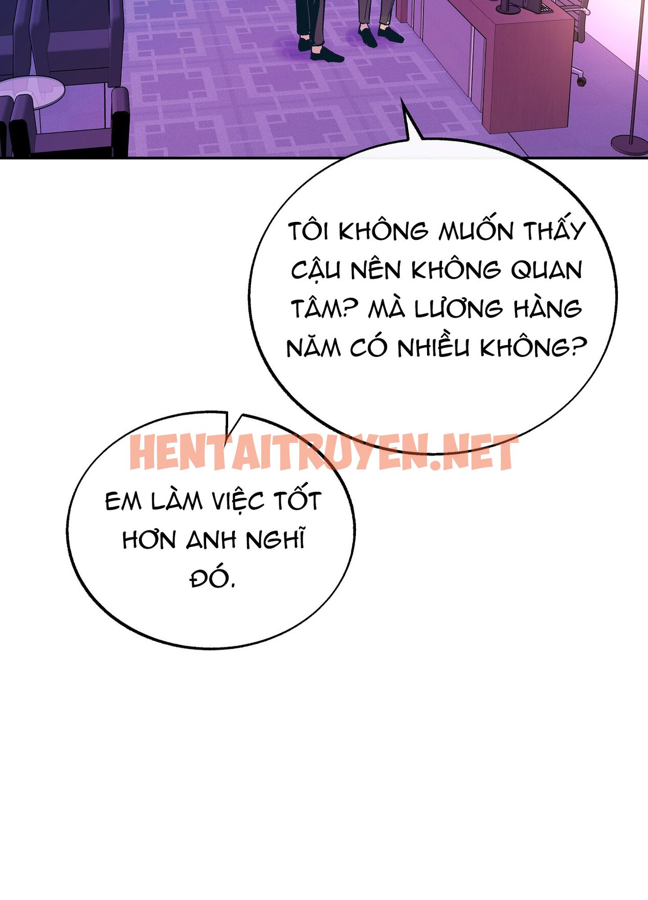 Xem ảnh Đừng Làm Em Dựng Lên Nữa, Giám Đốc - Chap 3 - img_053_1639828271 - HentaiTruyen.net