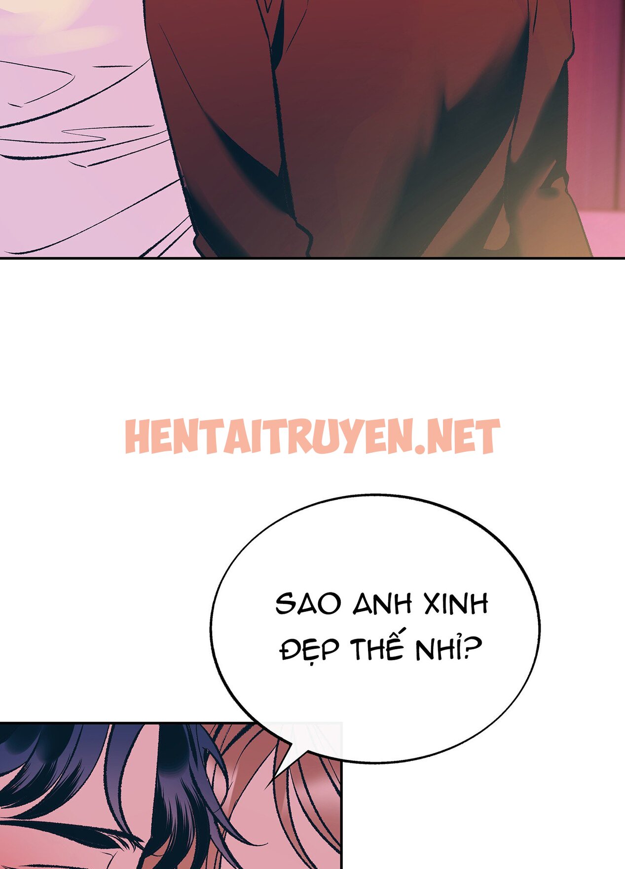 Xem ảnh Đừng Làm Em Dựng Lên Nữa, Giám Đốc - Chap 3 - img_055_1639828277 - HentaiTruyen.net