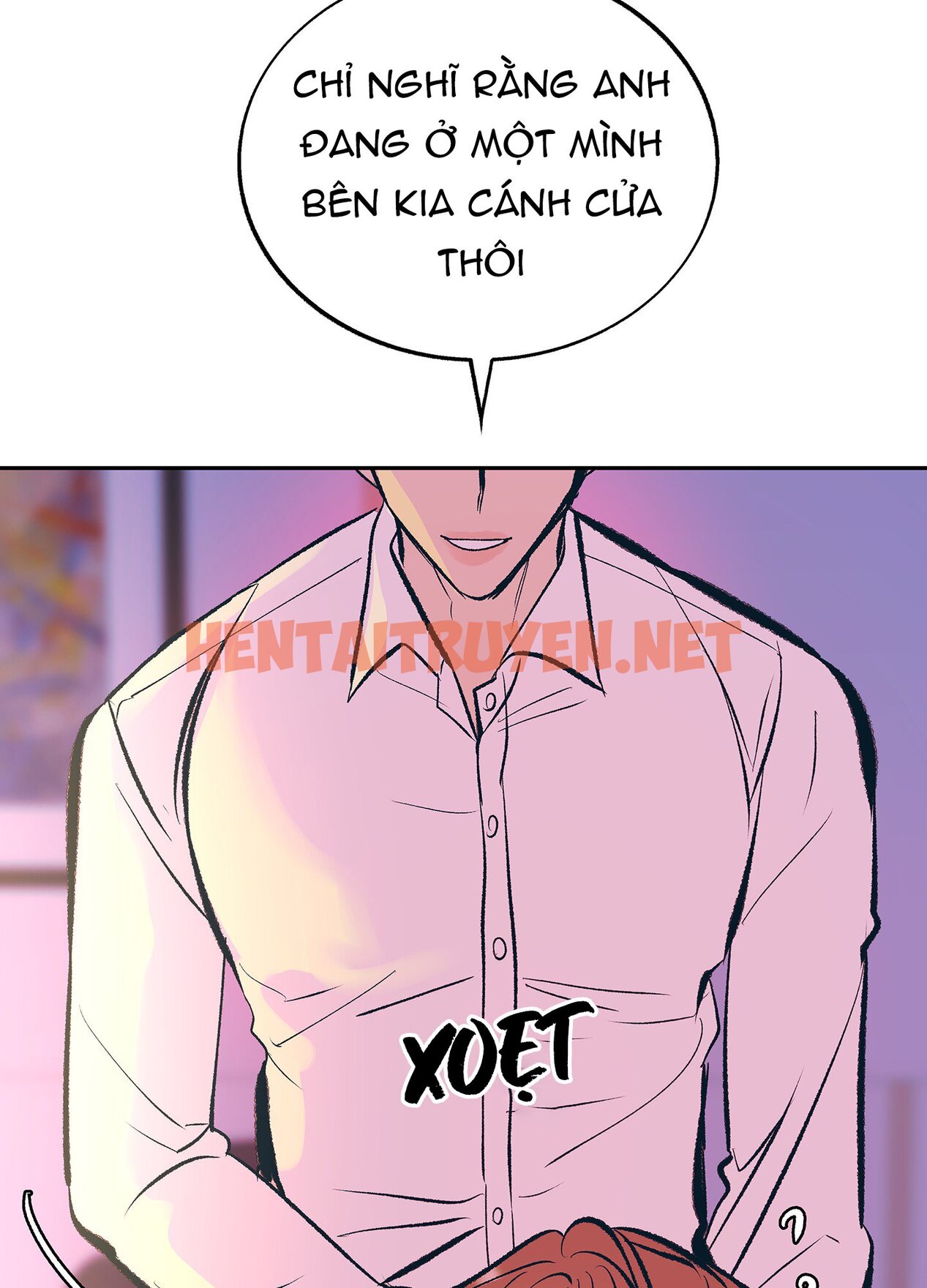 Xem ảnh Đừng Làm Em Dựng Lên Nữa, Giám Đốc - Chap 3 - img_060_1639828292 - HentaiTruyen.net