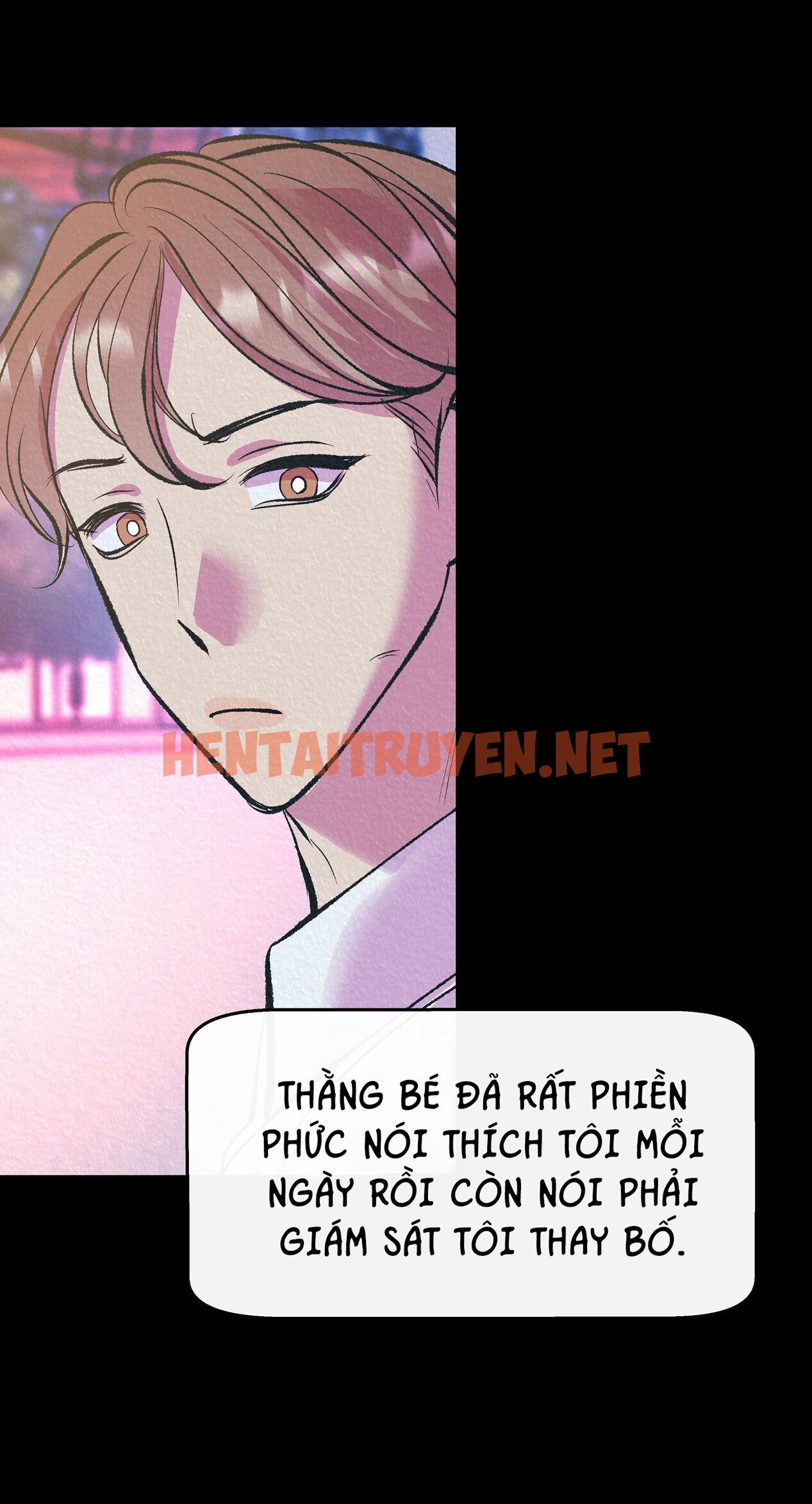 Xem ảnh Đừng Làm Em Dựng Lên Nữa, Giám Đốc - Chap 4 - img_007_1639827986 - HentaiTruyen.net