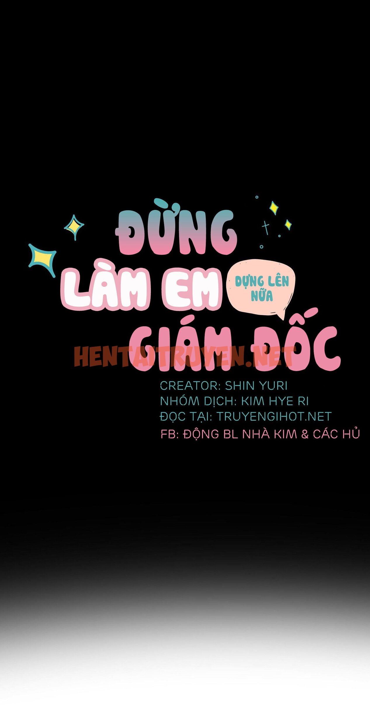 Xem ảnh Đừng Làm Em Dựng Lên Nữa, Giám Đốc - Chap 4 - img_018_1639828015 - HentaiTruyen.net