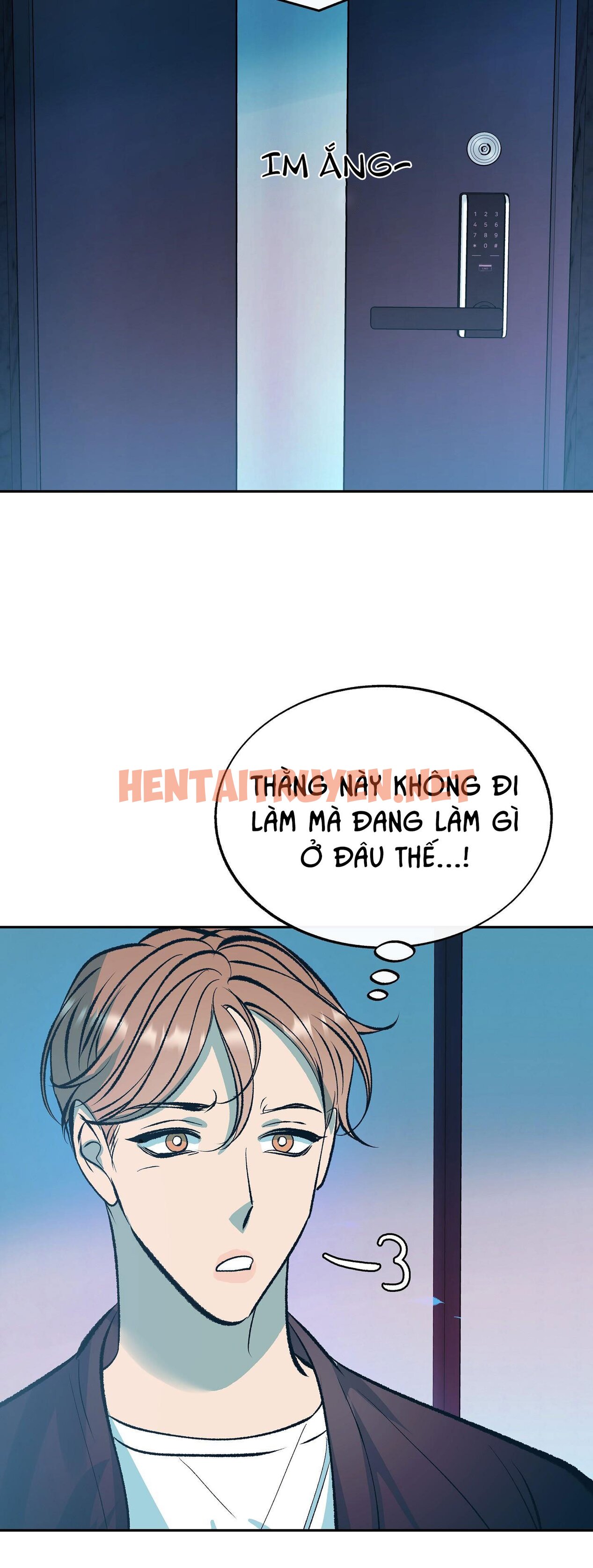 Xem ảnh Đừng Làm Em Dựng Lên Nữa, Giám Đốc - Chap 4 - img_020_1639828020 - HentaiTruyen.net