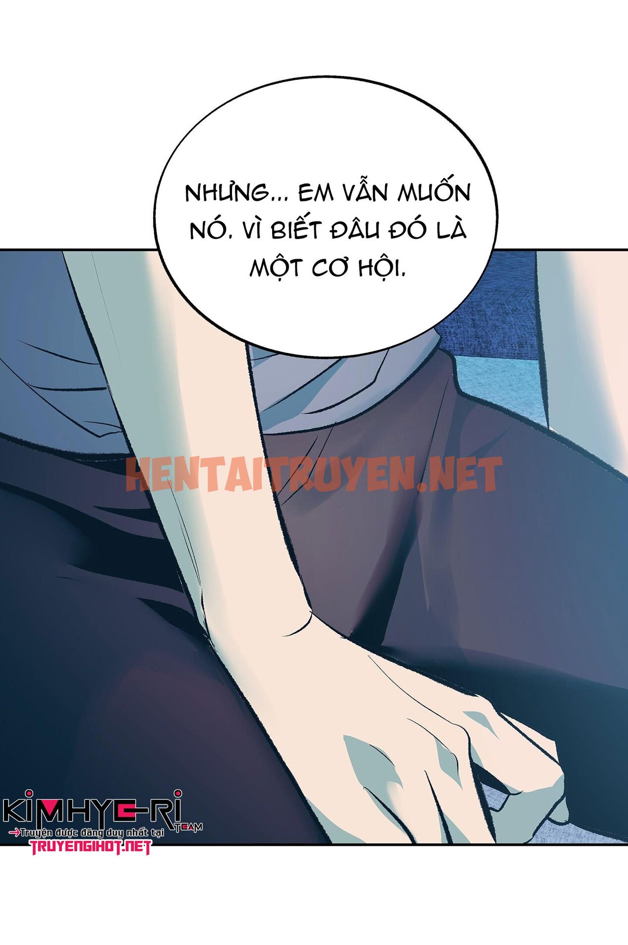 Xem ảnh Đừng Làm Em Dựng Lên Nữa, Giám Đốc - Chap 4 - img_030_1639828046 - HentaiTruyen.net