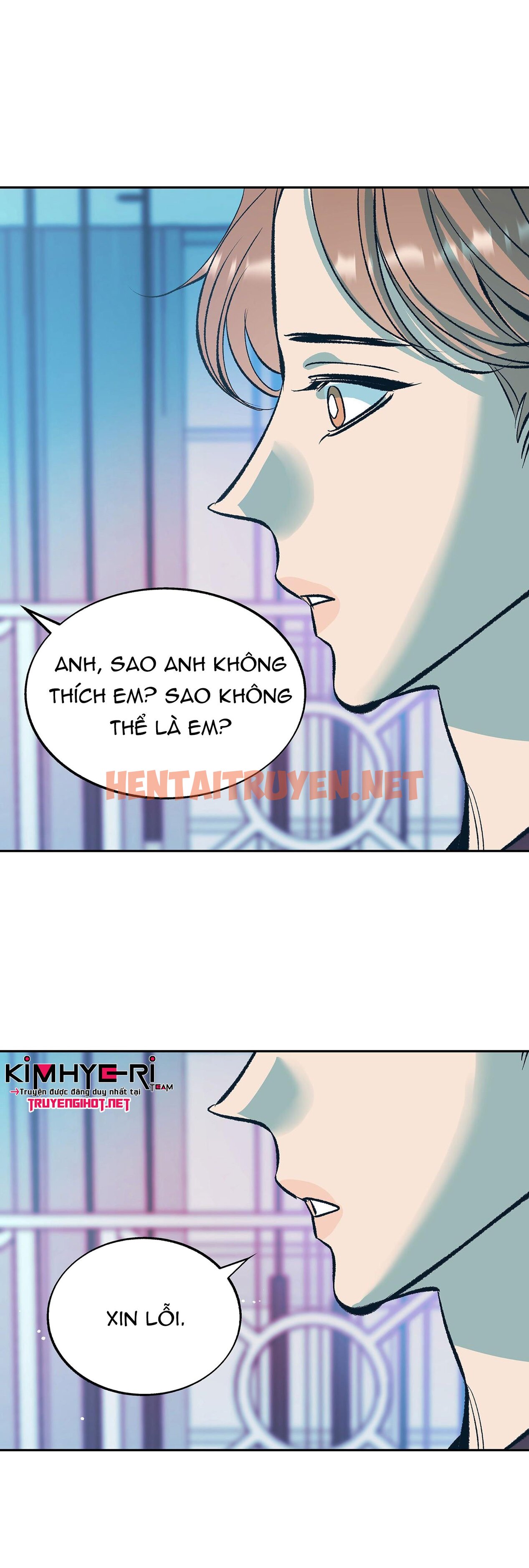 Xem ảnh Đừng Làm Em Dựng Lên Nữa, Giám Đốc - Chap 4 - img_031_1639828048 - TruyenVN.APP