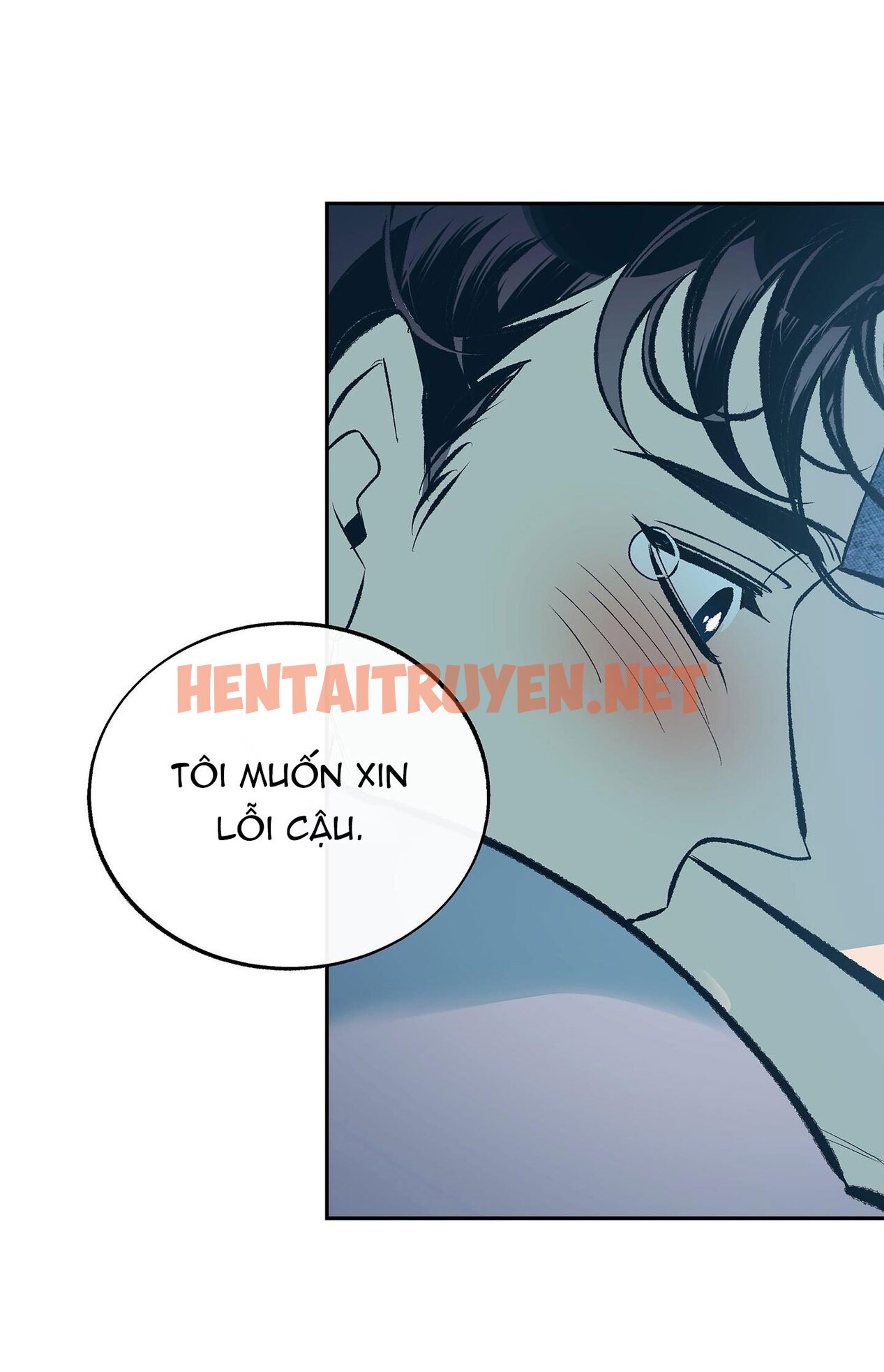 Xem ảnh Đừng Làm Em Dựng Lên Nữa, Giám Đốc - Chap 4 - img_033_1639828053 - HentaiTruyen.net