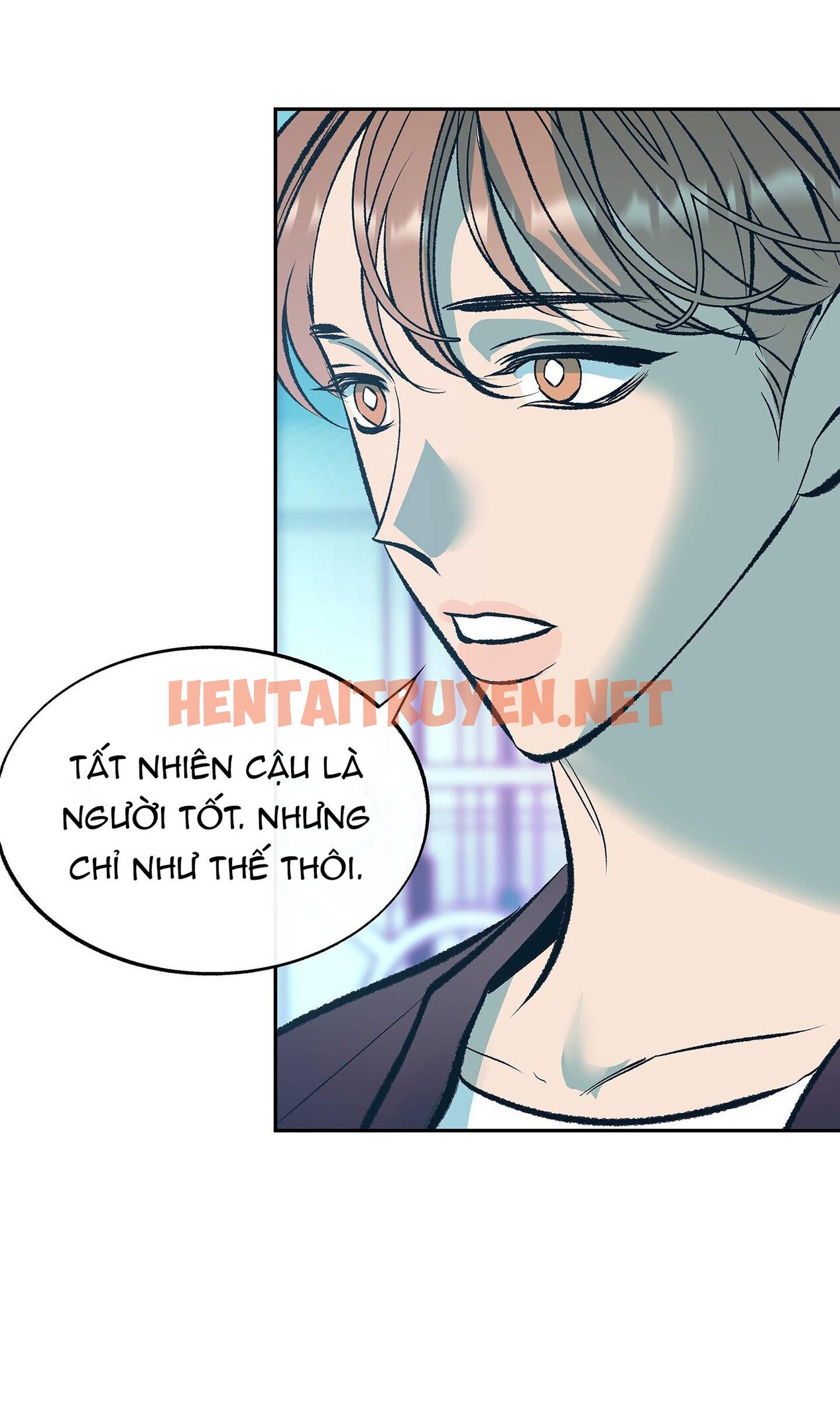 Xem ảnh Đừng Làm Em Dựng Lên Nữa, Giám Đốc - Chap 4 - img_035_1639828058 - TruyenVN.APP