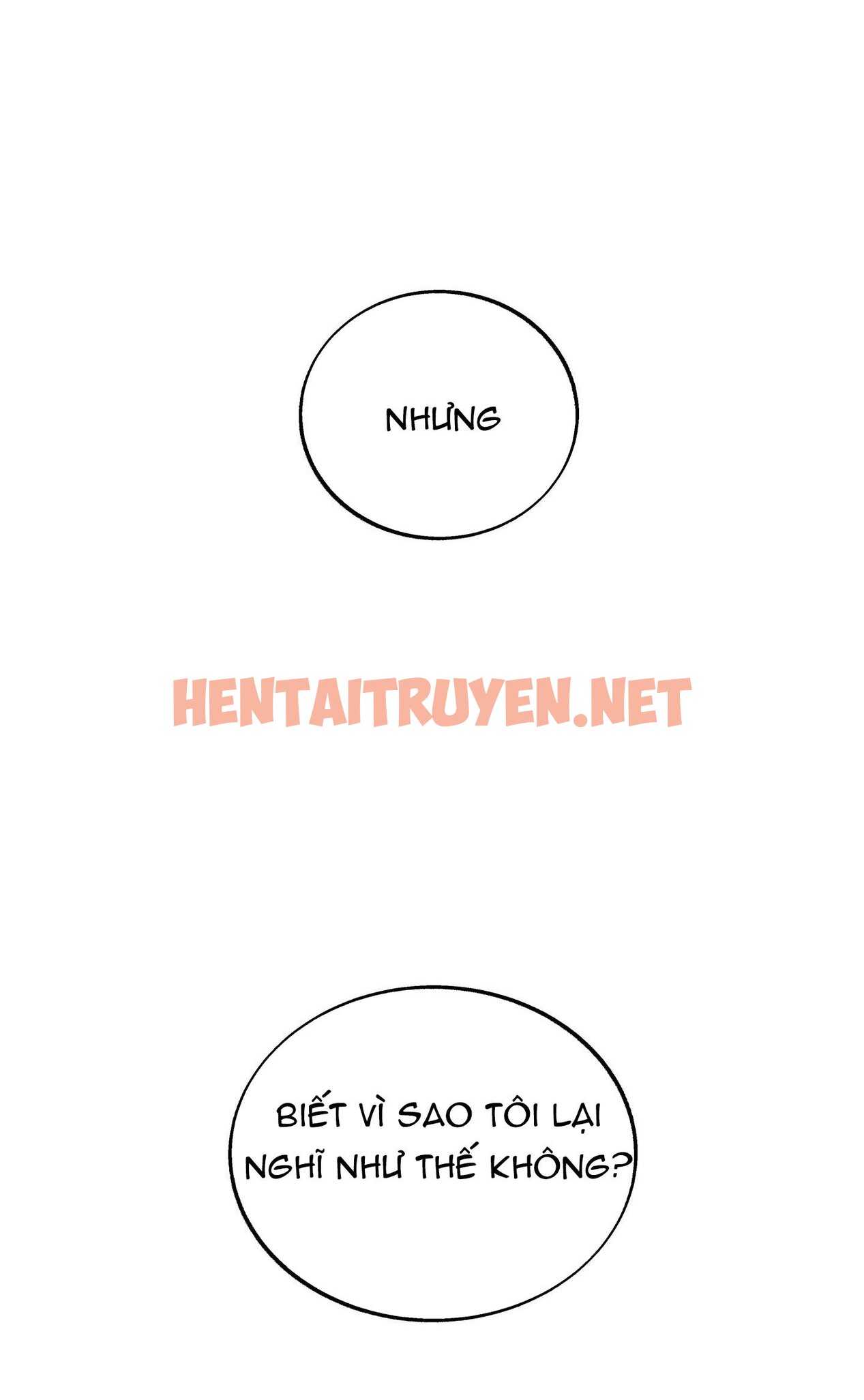 Xem ảnh Đừng Làm Em Dựng Lên Nữa, Giám Đốc - Chap 4 - img_036_1639828059 - HentaiTruyen.net