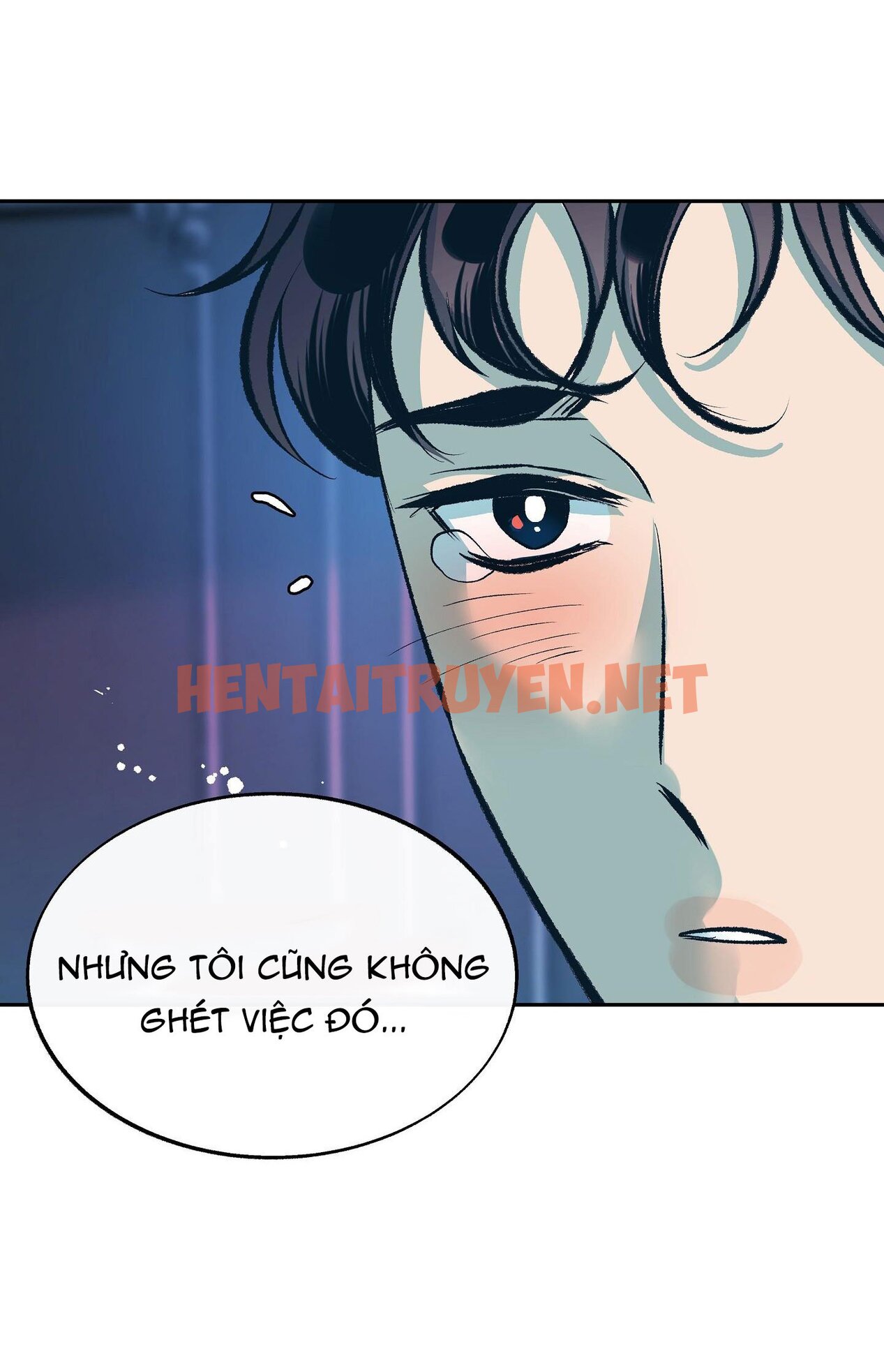 Xem ảnh Đừng Làm Em Dựng Lên Nữa, Giám Đốc - Chap 4 - img_042_1639828074 - HentaiTruyen.net