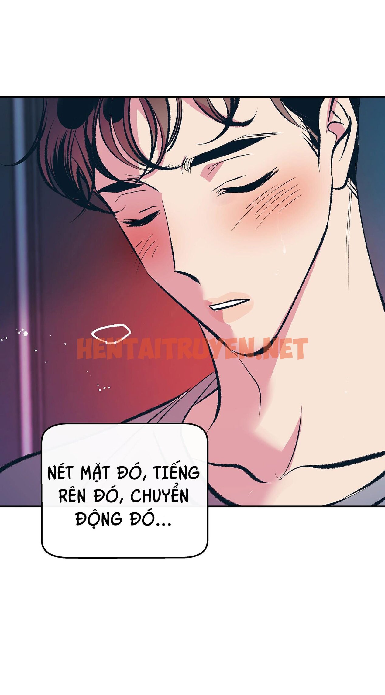 Xem ảnh Đừng Làm Em Dựng Lên Nữa, Giám Đốc - Chap 4 - img_056_1639828109 - TruyenVN.APP