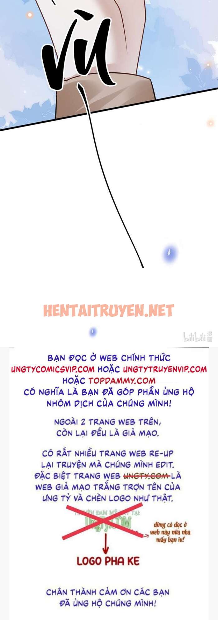 Xem ảnh Đừng Nhặt Bạn Trai Trong Thùng Rác - Chap 14 - img_050_1674810720 - TruyenVN.APP