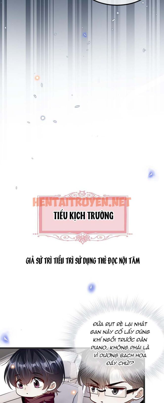 Xem ảnh Đừng Nhặt Bạn Trai Trong Thùng Rác - Chap 17 - img_037_1675760902 - TruyenVN.APP