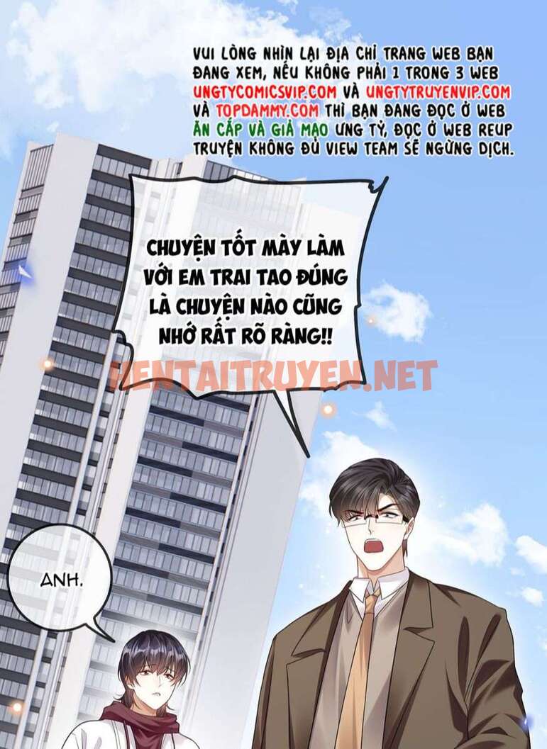 Xem ảnh Đừng Nhặt Bạn Trai Trong Thùng Rác - Chap 18 - img_002_1677501584 - TruyenVN.APP