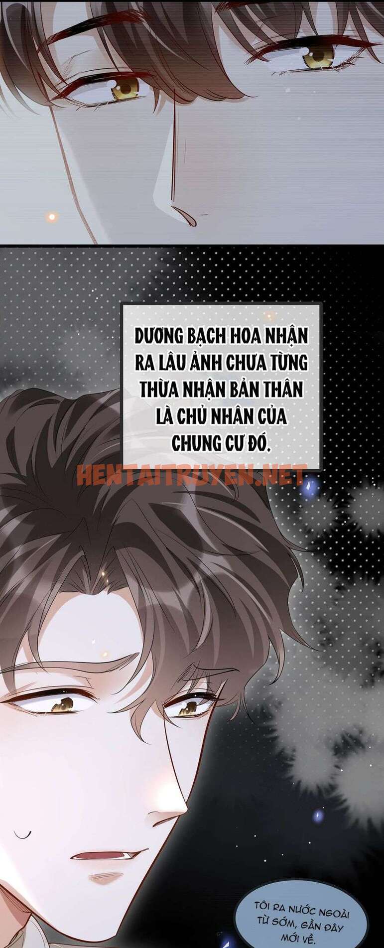 Xem ảnh Đừng Nhặt Bạn Trai Trong Thùng Rác - Chap 18 - img_021_1677501899 - TruyenVN.APP