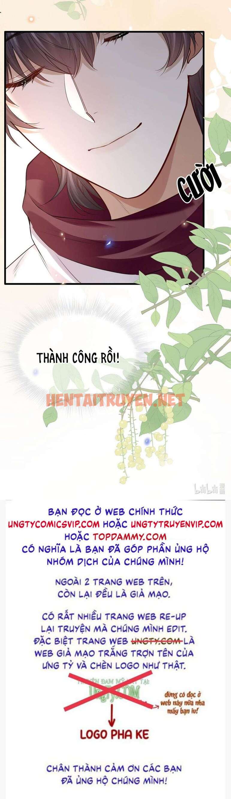 Xem ảnh Đừng Nhặt Bạn Trai Trong Thùng Rác - Chap 18 - img_047_1677502393 - TruyenVN.APP