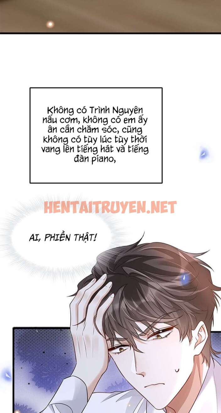 Xem ảnh Đừng Nhặt Bạn Trai Trong Thùng Rác - Chap 21 - img_032_1679066610 - TruyenVN.APP