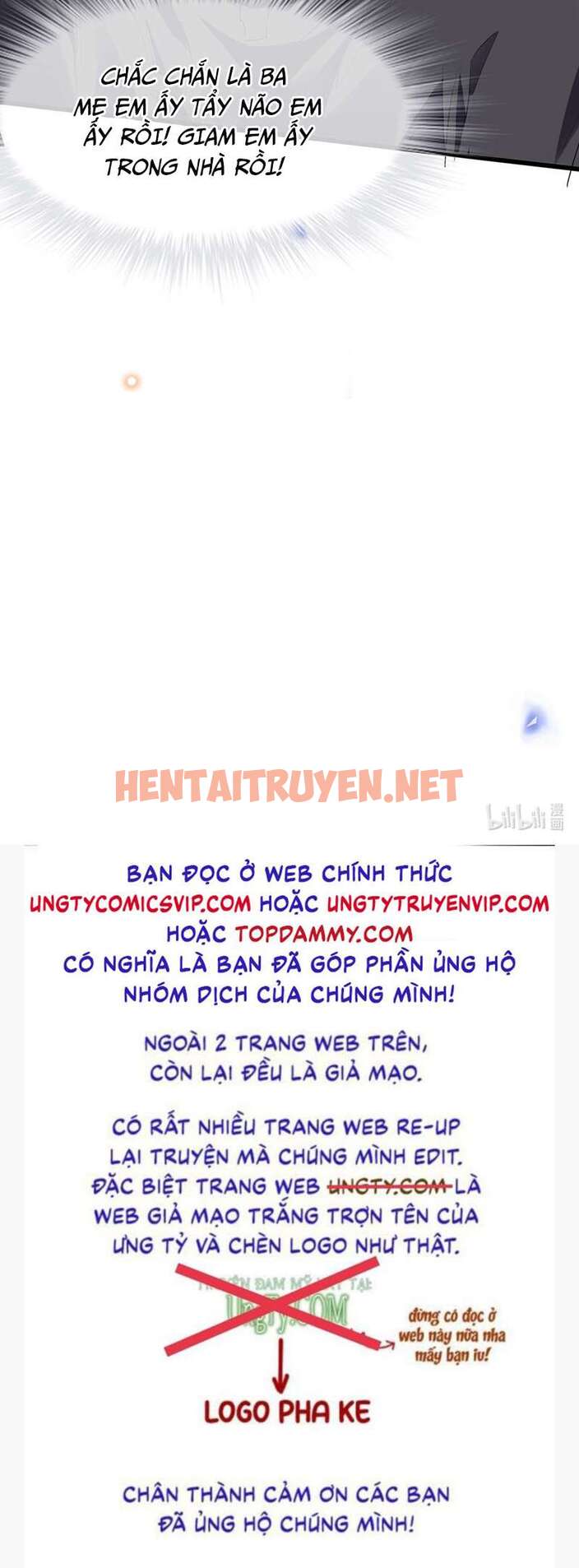 Xem ảnh Đừng Nhặt Bạn Trai Trong Thùng Rác - Chap 21 - img_043_1679067043 - HentaiTruyen.net