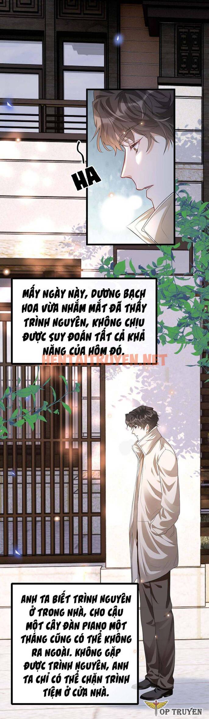 Xem ảnh Đừng Nhặt Bạn Trai Trong Thùng Rác - Chap 22 - img_002_1680157041 - TruyenVN.APP