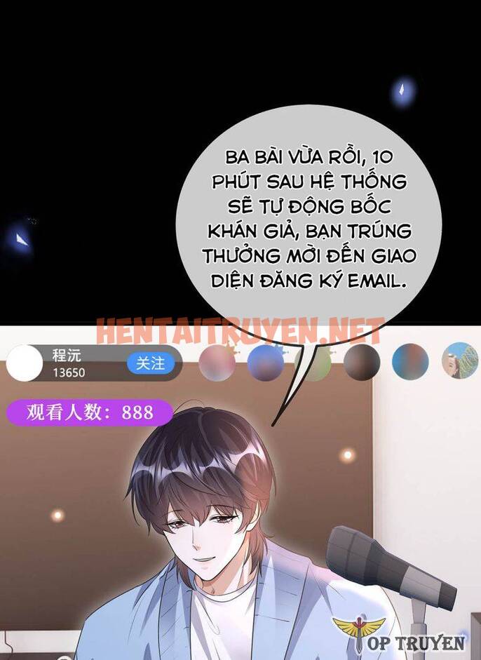 Xem ảnh Đừng Nhặt Bạn Trai Trong Thùng Rác - Chap 23 - img_012_1680157049 - TruyenVN.APP