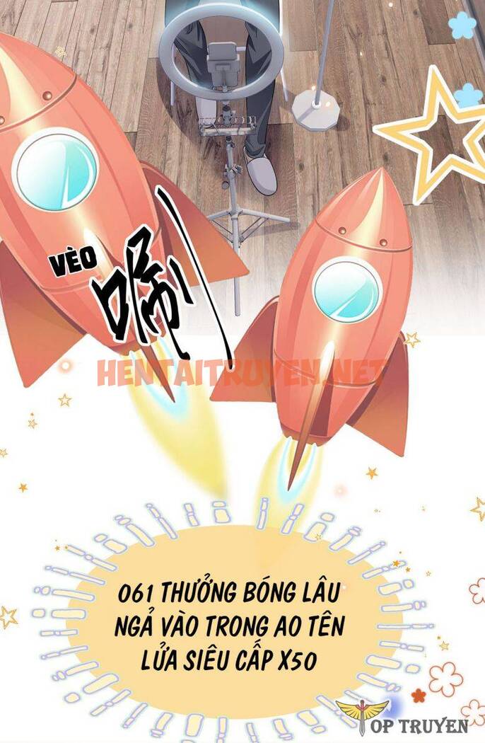 Xem ảnh Đừng Nhặt Bạn Trai Trong Thùng Rác - Chap 23 - img_026_1680157050 - TruyenVN.APP