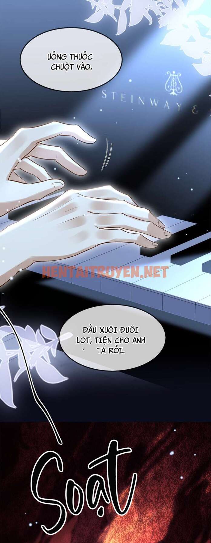 Xem ảnh Đừng Nhặt Bạn Trai Trong Thùng Rác - Chap 7 - img_011_1674811029 - HentaiTruyen.net