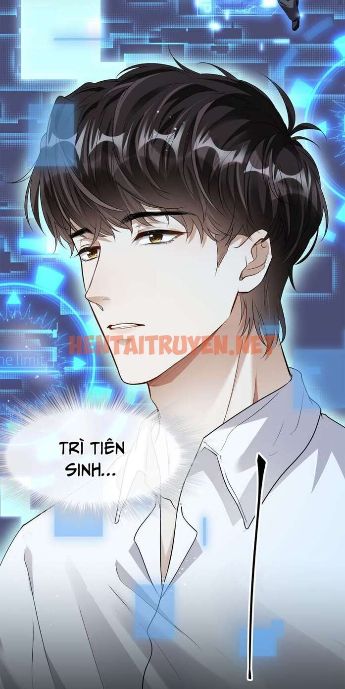 Xem ảnh Đừng Nhặt Bạn Trai Trong Thùng Rác - Chap 9 - img_020_1674810933 - HentaiTruyen.net