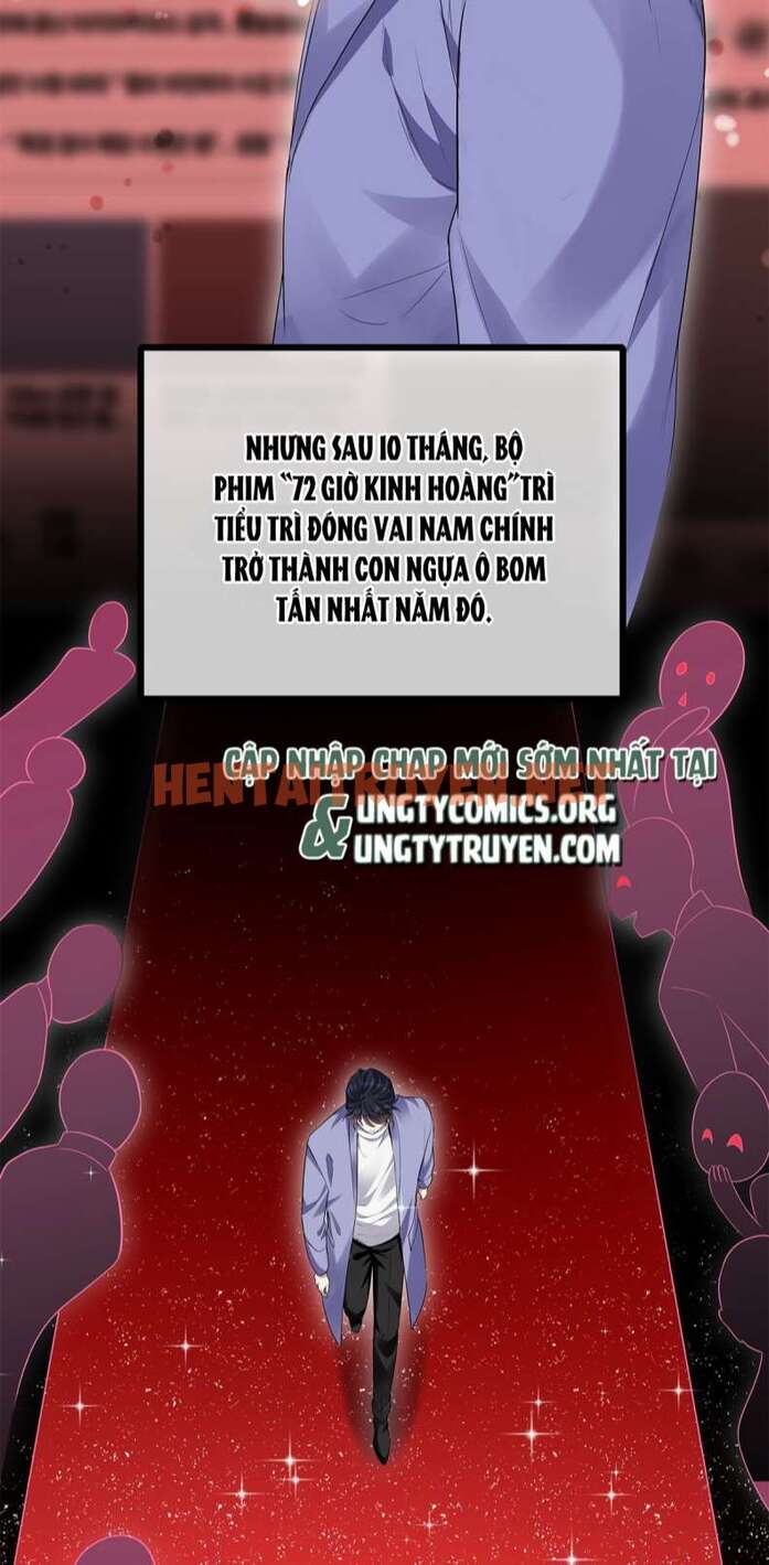 Xem ảnh Đừng Nhặt Bạn Trai Trong Thùng Rác - Chap 9 - img_025_1674810941 - HentaiTruyen.net