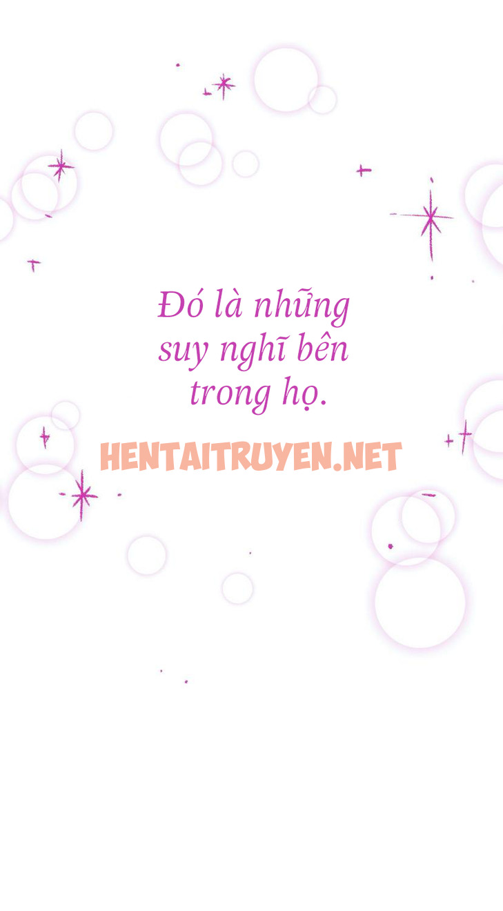 Xem ảnh Đừng Viết Nữa,tác Giả Thân Mến! - Chap 1 - img_032_1640527746 - HentaiTruyen.net