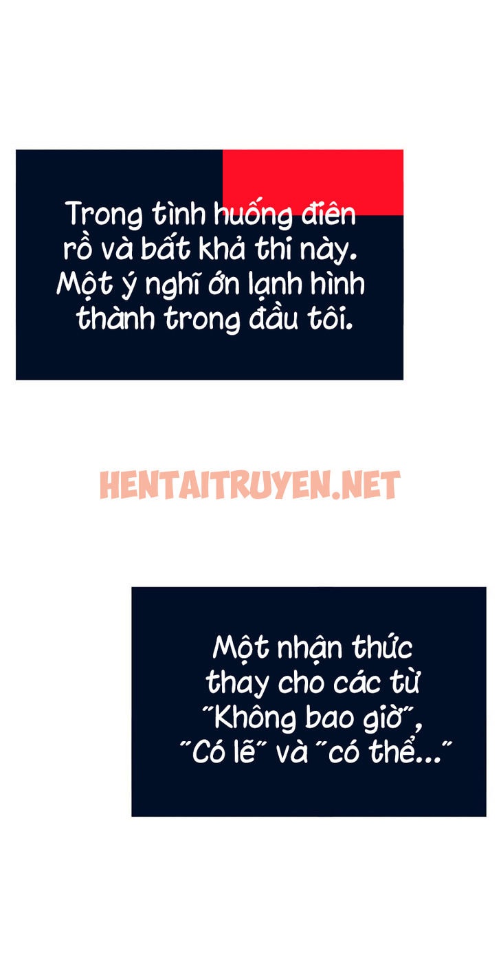 Xem ảnh Đừng Viết Nữa,tác Giả Thân Mến! - Chap 1 - img_045_1640527757 - HentaiTruyen.net