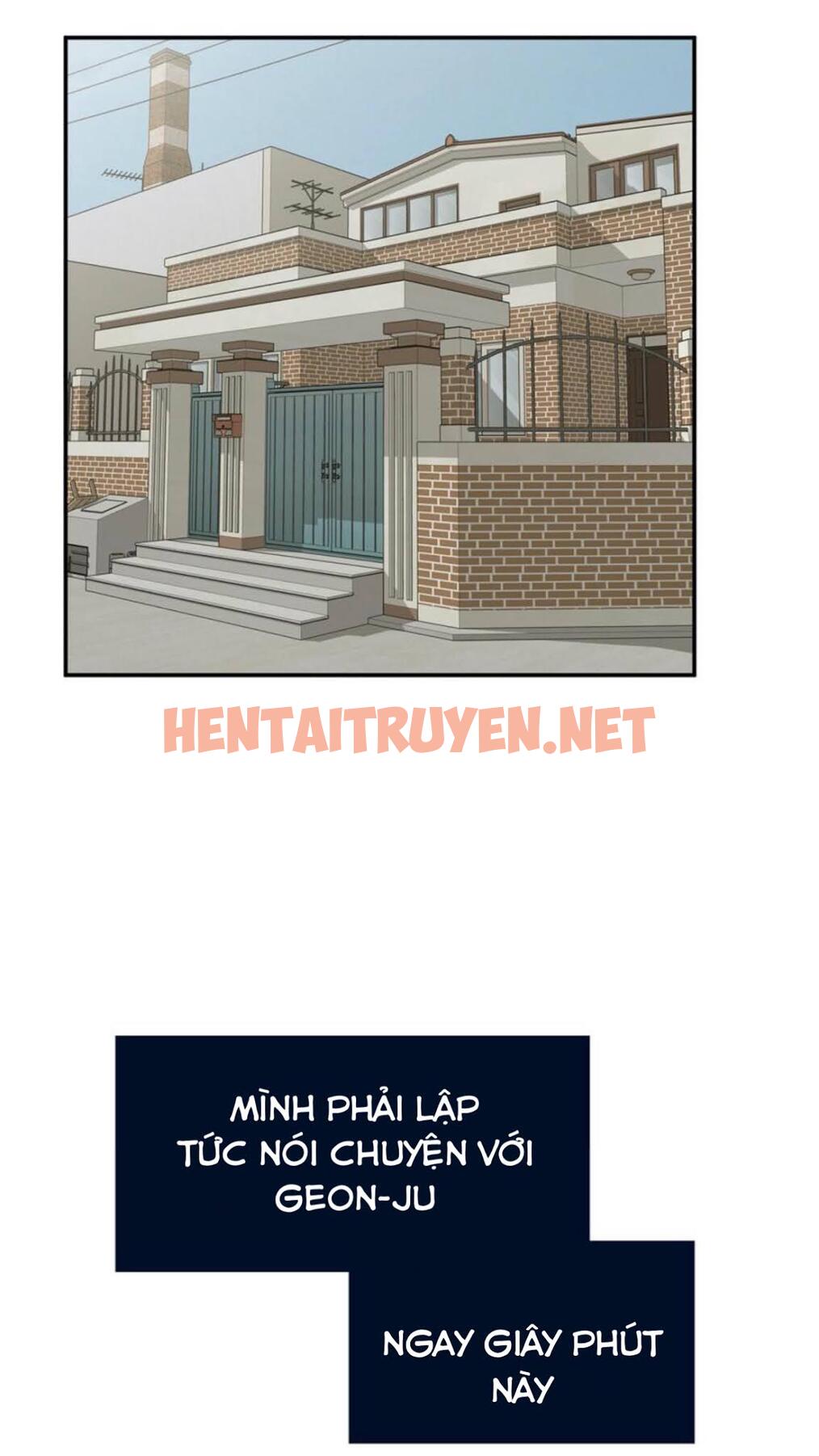 Xem ảnh Đừng Viết Nữa,tác Giả Thân Mến! - Chap 12 - img_037_1640531431 - TruyenVN.APP