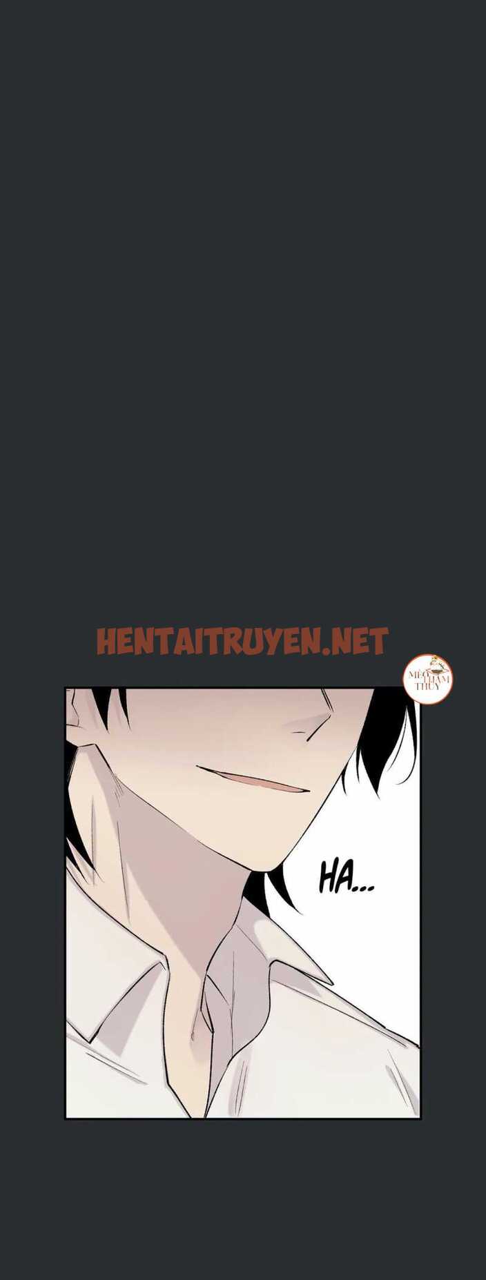 Xem ảnh Đừng Viết Nữa,tác Giả Thân Mến! - Chap 34 - img_026_1706719838 - HentaiTruyen.net