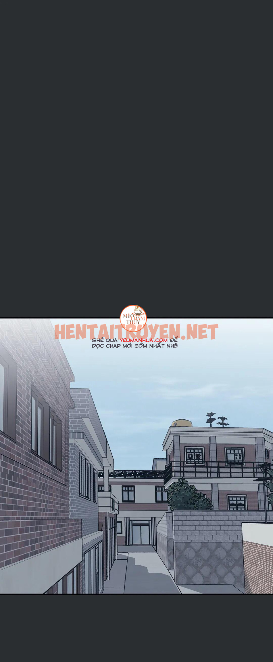 Xem ảnh Đừng Viết Nữa,tác Giả Thân Mến! - Chap 46 - img_007_1640432307 - HentaiTruyen.net