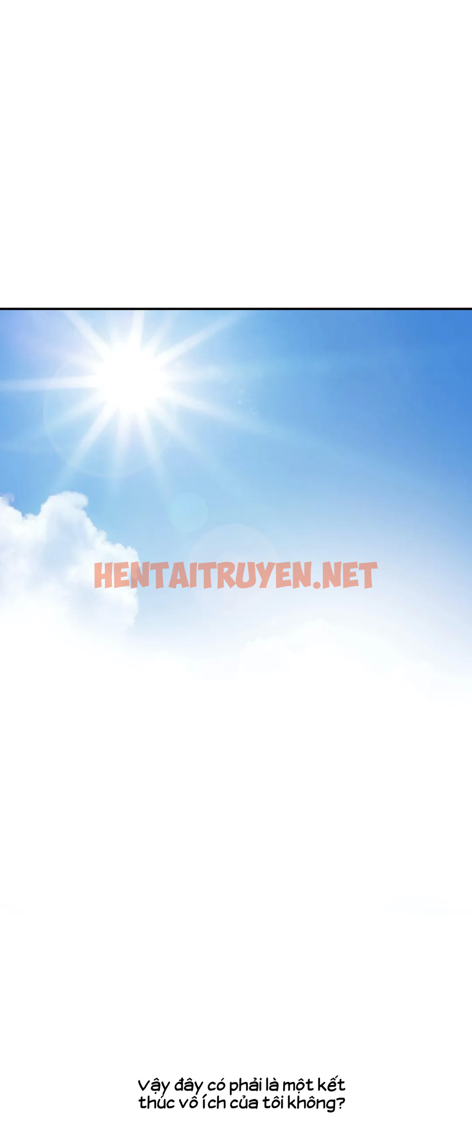 Xem ảnh Đừng Viết Nữa,tác Giả Thân Mến! - Chap 56 - img_003_1640359214 - HentaiTruyenVN.net