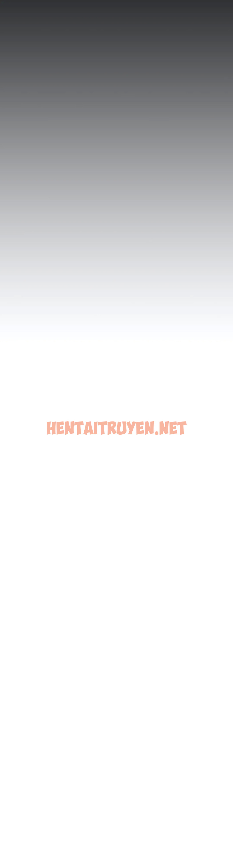 Xem ảnh Đừng Viết Nữa,tác Giả Thân Mến! - Chap 56 - img_030_1640359246 - HentaiTruyenVN.net