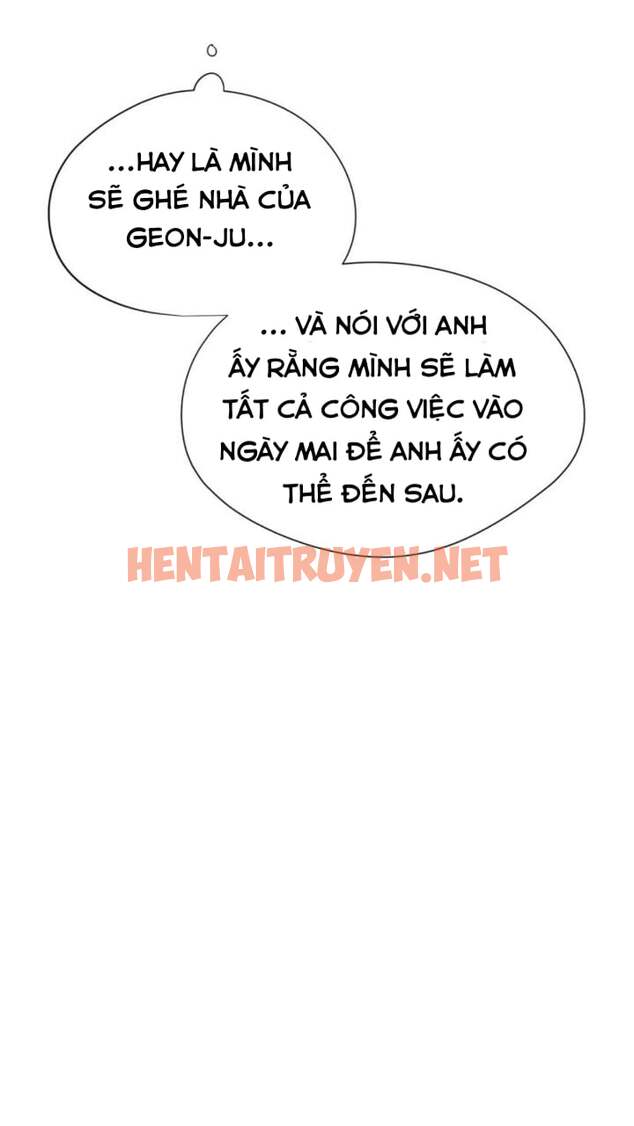 Xem ảnh Đừng Viết Nữa,tác Giả Thân Mến! - Chap 9 - img_057_1640528071 - TruyenVN.APP