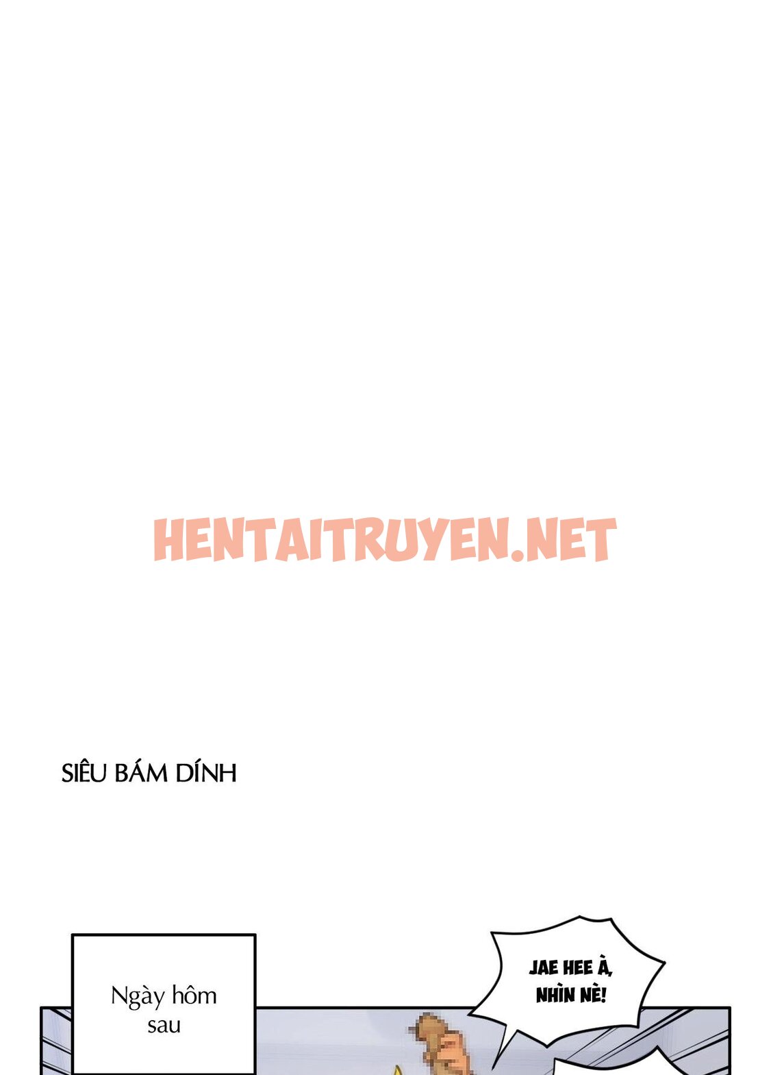 Xem ảnh Đứng Yên, Nhúc Nhích Là Cứng Đó! - Chap 1 - img_047_1675250244 - HentaiTruyen.net