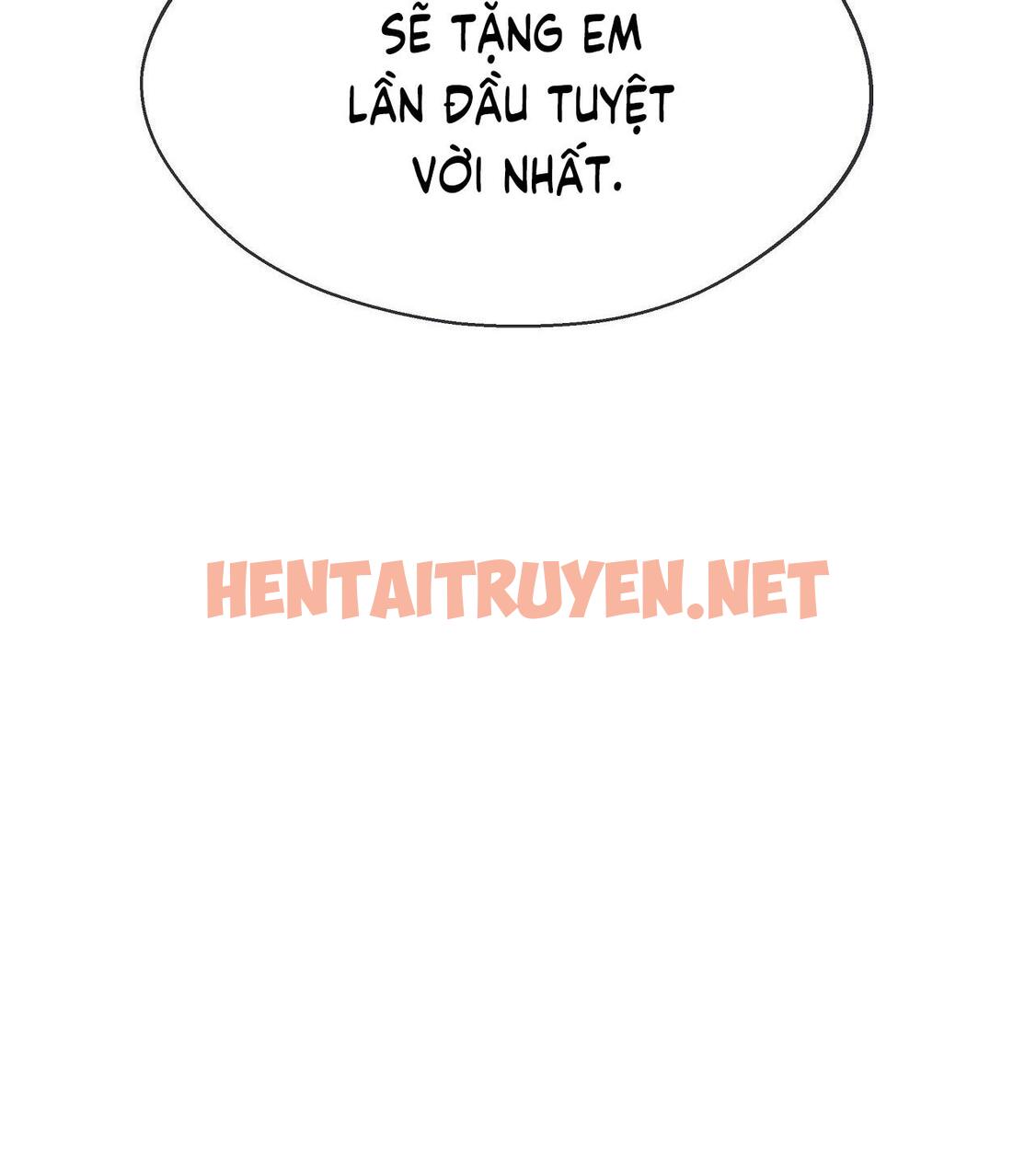 Xem ảnh Đứng Yên, Nhúc Nhích Là Cứng Đó! - Chap 15 - img_036_1677579255 - HentaiTruyenVN.net