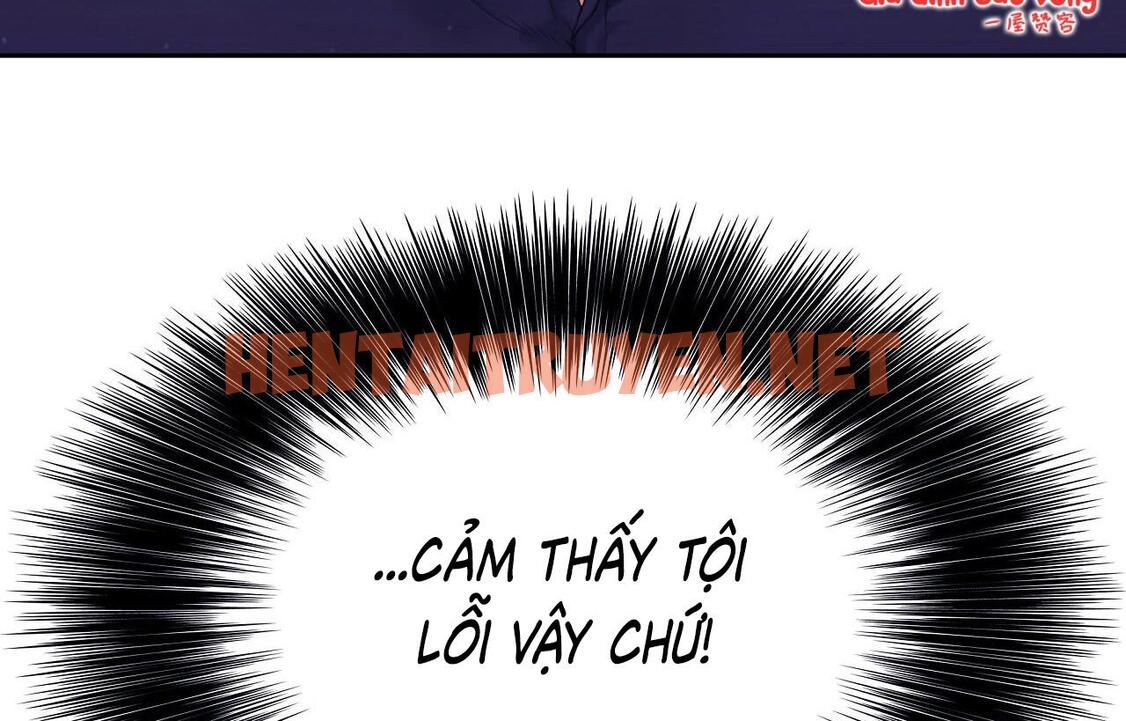 Xem ảnh Đứng Yên, Nhúc Nhích Là Cứng Đó! - Chap 17 - img_043_1678095770 - HentaiTruyen.net