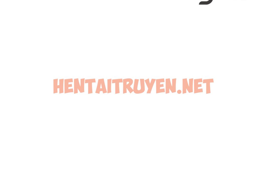 Xem ảnh Đứng Yên, Nhúc Nhích Là Cứng Đó! - Chap 17 - img_046_1678095773 - HentaiTruyenVN.net