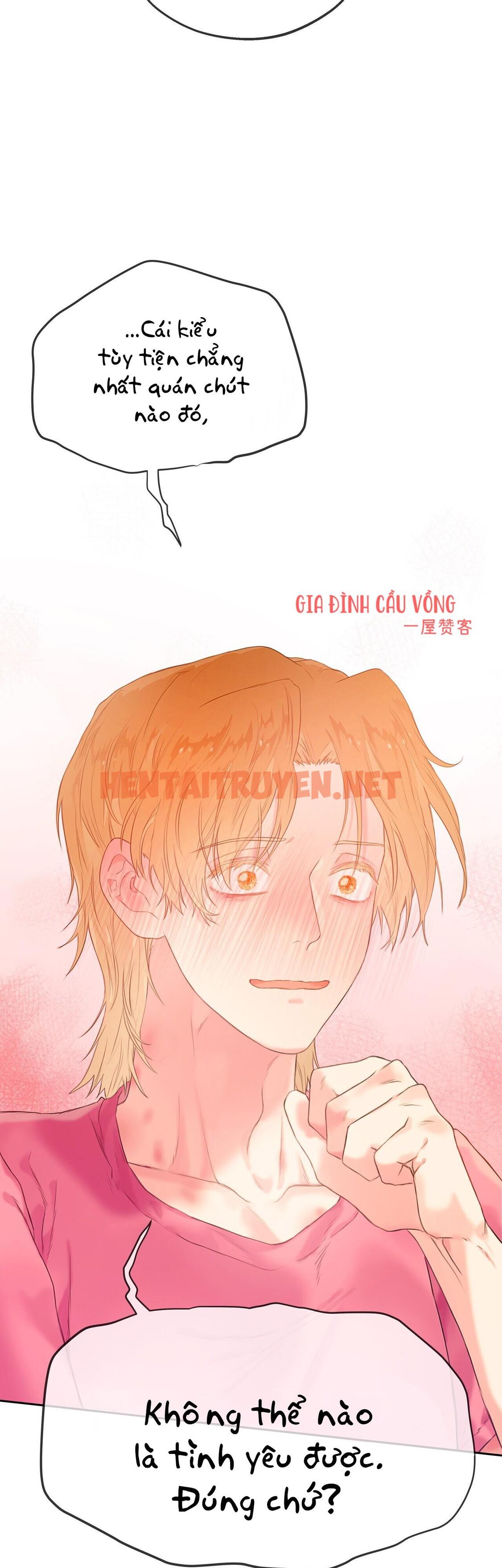 Xem ảnh Đứng Yên, Nhúc Nhích Là Cứng Đó! - Chap 22 - img_048_1681398465 - HentaiTruyen.net