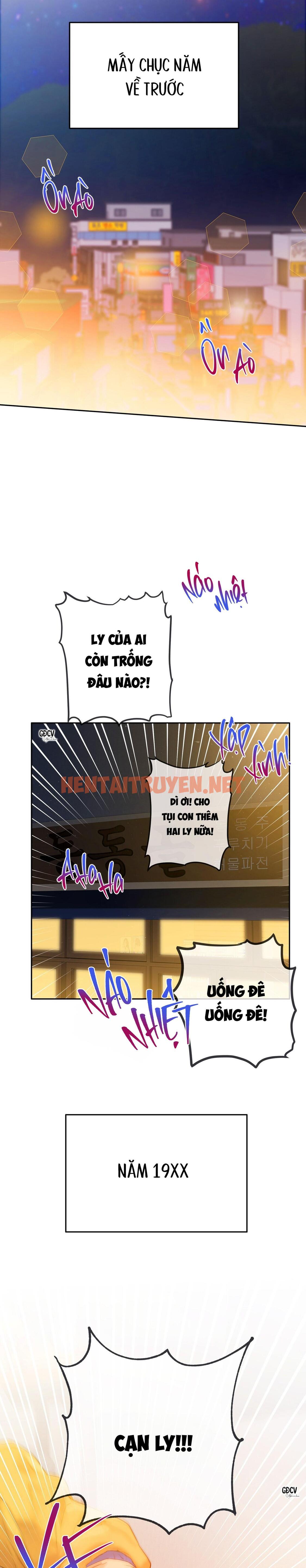 Xem ảnh Đứng Yên, Nhúc Nhích Là Cứng Đó! - Chap 23 - img_011_1699844404 - HentaiTruyen.net