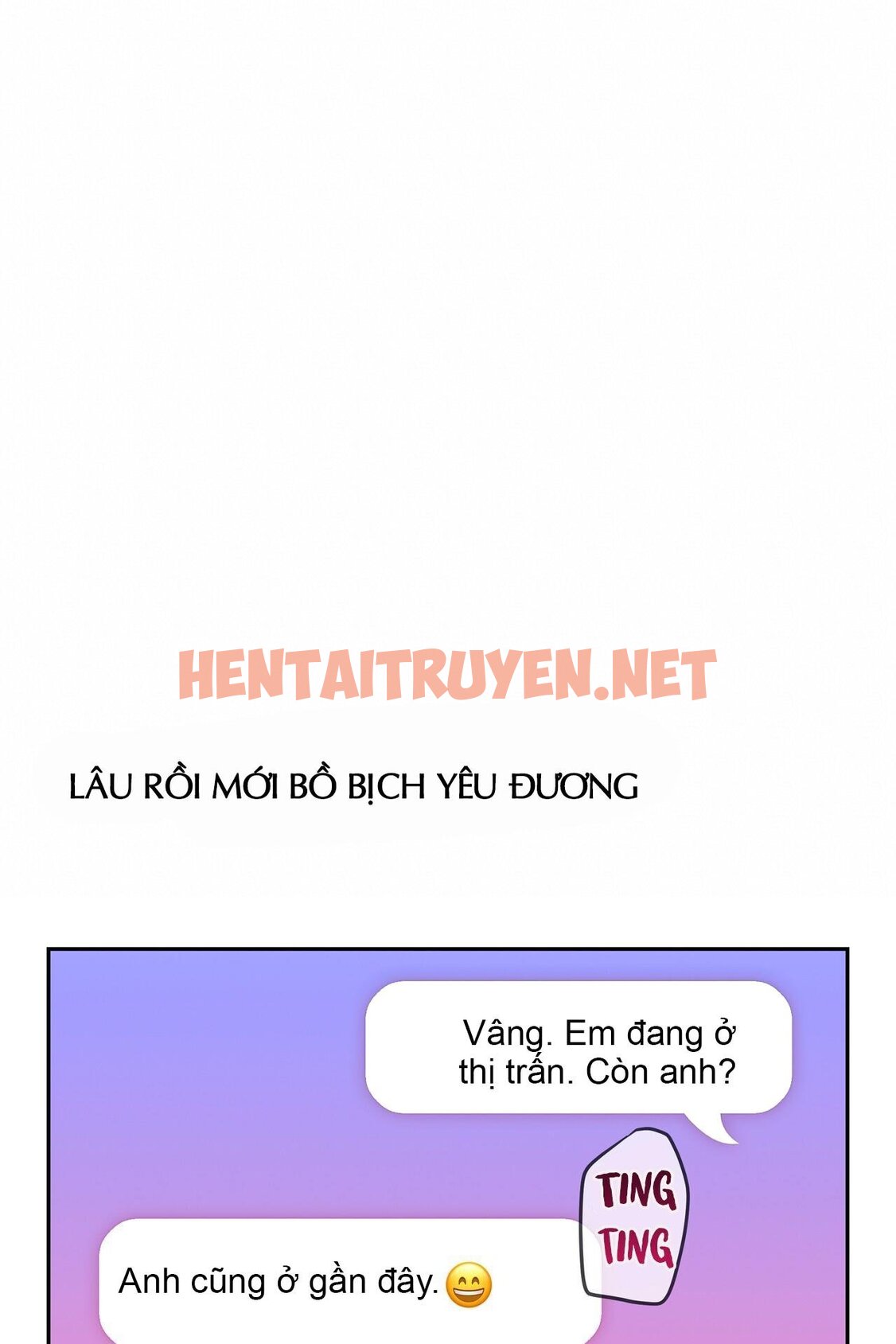 Xem ảnh Đứng Yên, Nhúc Nhích Là Cứng Đó! - Chap 4 - img_012_1675250056 - HentaiTruyen.net