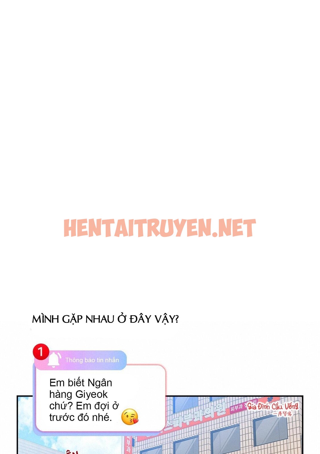 Xem ảnh Đứng Yên, Nhúc Nhích Là Cứng Đó! - Chap 4 - img_022_1675250072 - HentaiTruyenVN.net