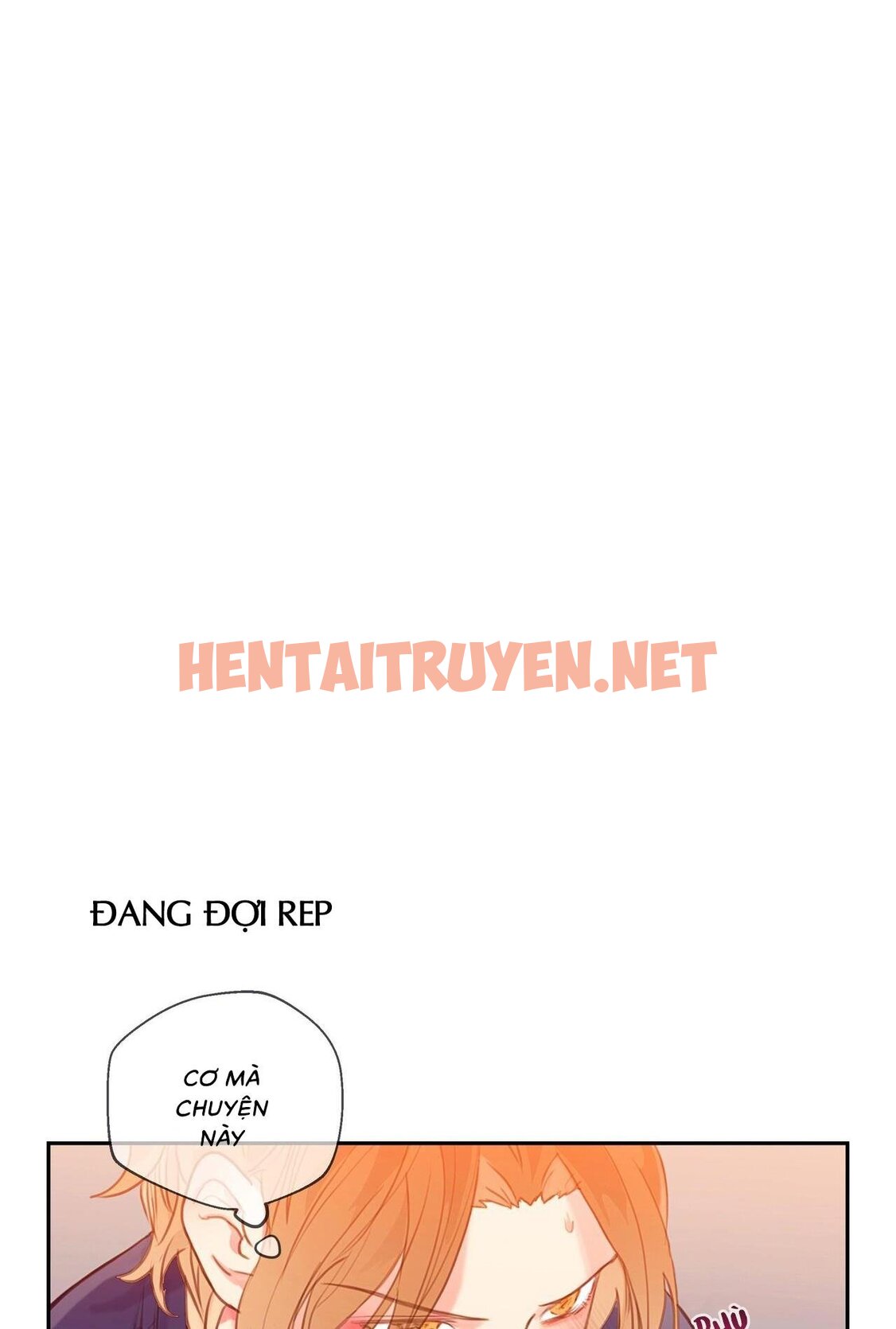 Xem ảnh Đứng Yên, Nhúc Nhích Là Cứng Đó! - Chap 4 - img_043_1675250104 - HentaiTruyen.net