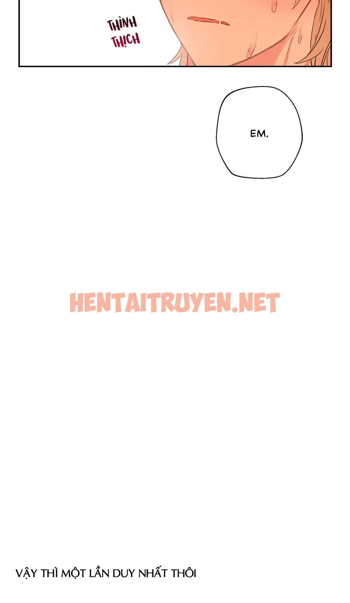 Xem ảnh Đứng Yên, Nhúc Nhích Là Cứng Đó! - Chap 5 - img_017_1675249993 - HentaiTruyen.net