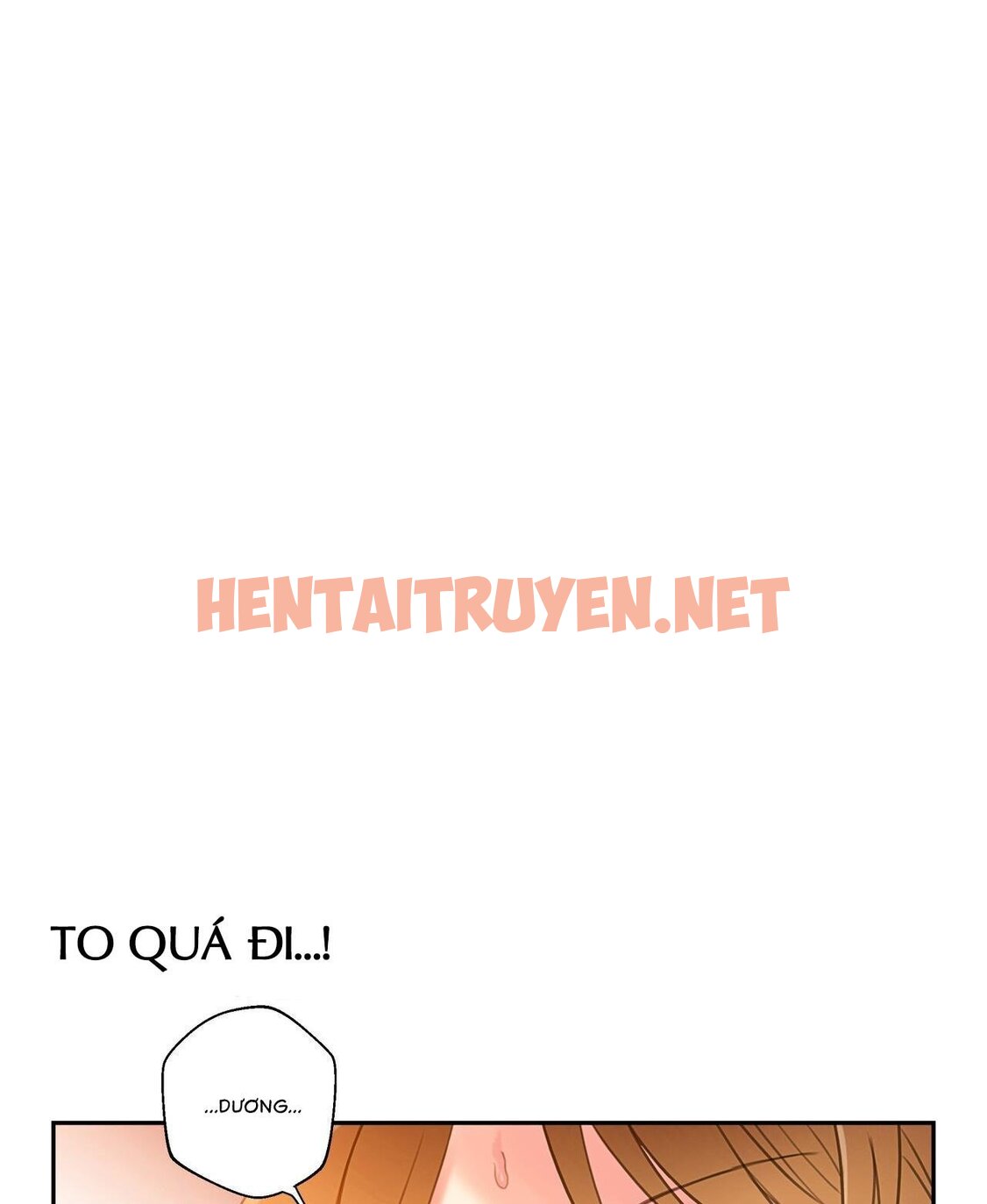 Xem ảnh Đứng Yên, Nhúc Nhích Là Cứng Đó! - Chap 5 - img_024_1675250003 - HentaiTruyenVN.net